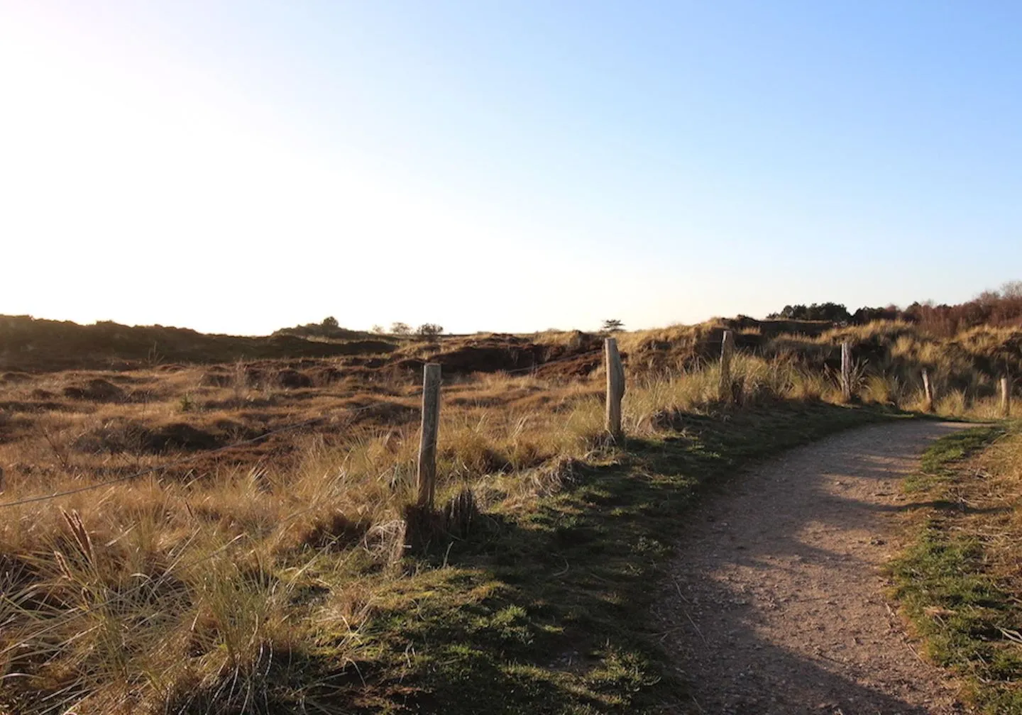 Kleinod Appartement Stina SPO Dorf - 