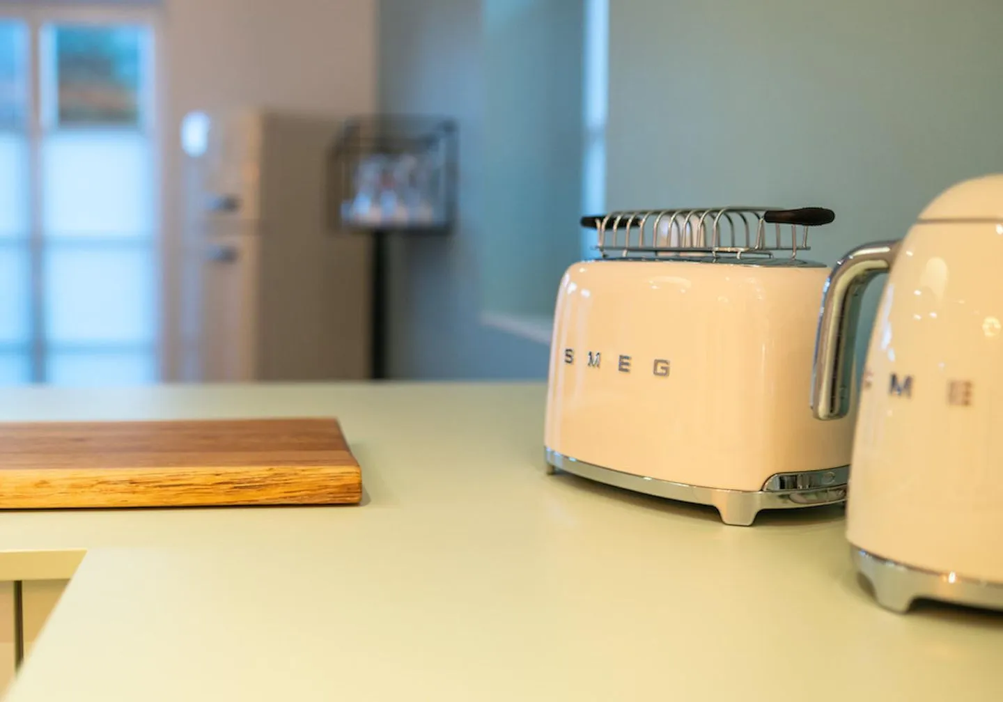 Rainbow Einzelhaus Rainbow Hus SPO Dorf - 