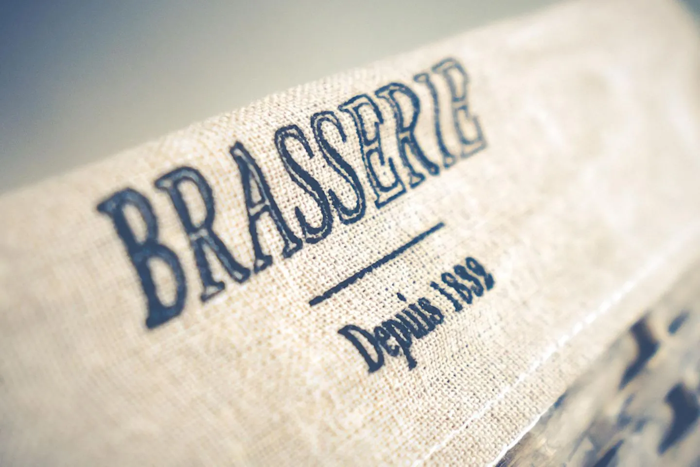 Reetdachhaus Strandkoje Reetdachhaus Strandkoje SPO Umland - 