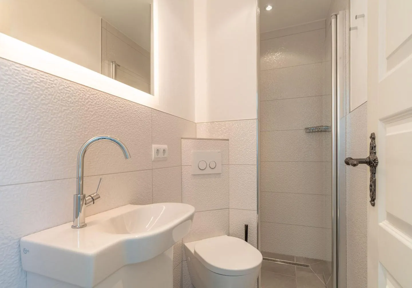 Reetdachhaus Seaside Reetdachhaus Seaside SPO Boehl - 