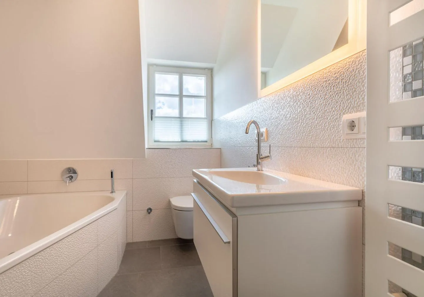 Reetdachhaus Seaside Reetdachhaus Seaside SPO Boehl - 