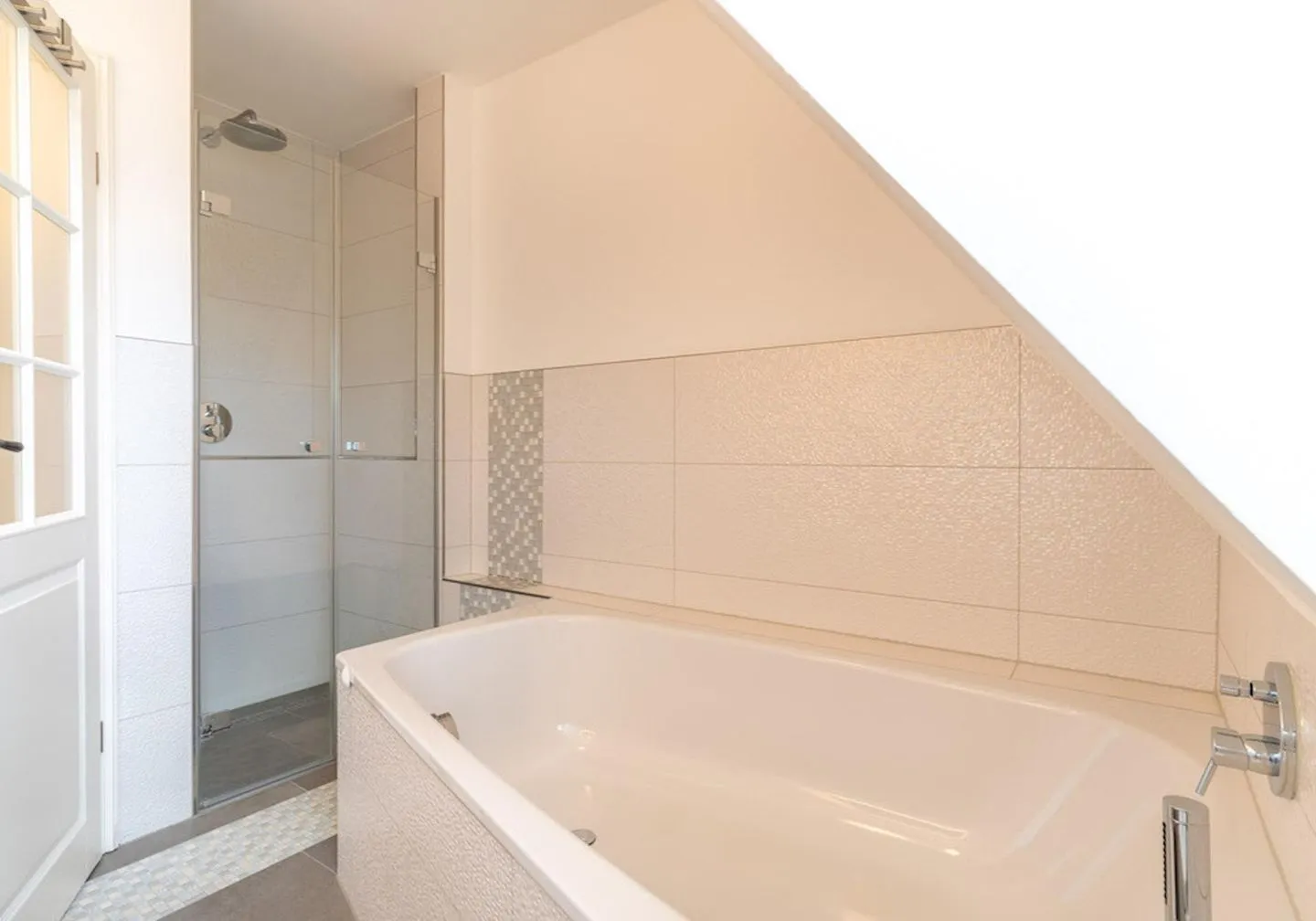 Reetdachhaus Seaside Reetdachhaus Seaside SPO Boehl - 