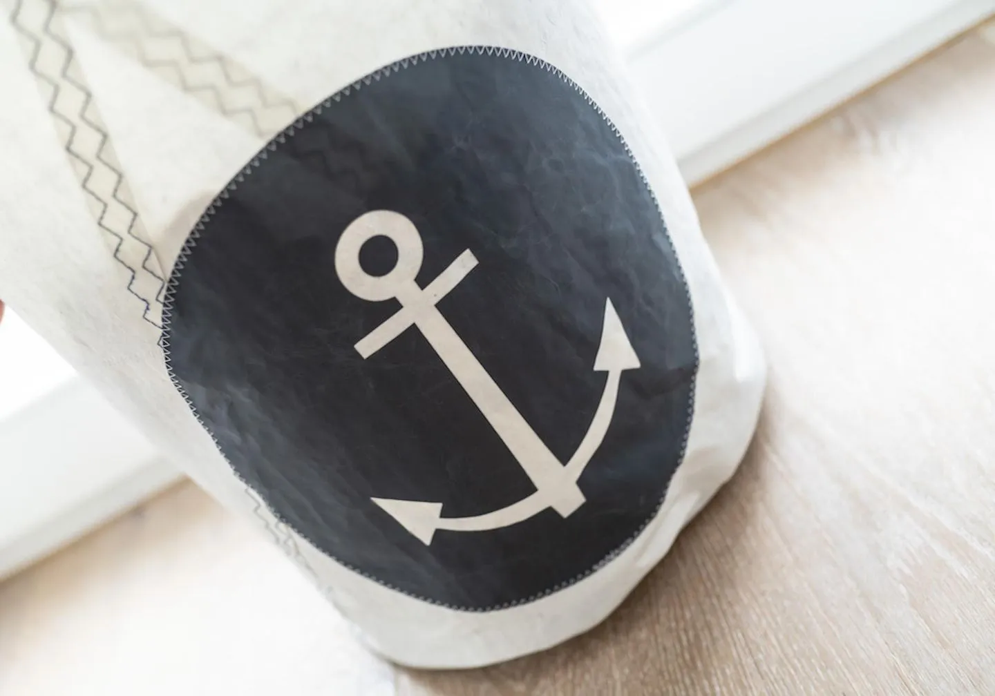 Reetdachhaus Seaside Reetdachhaus Seaside SPO Boehl - 