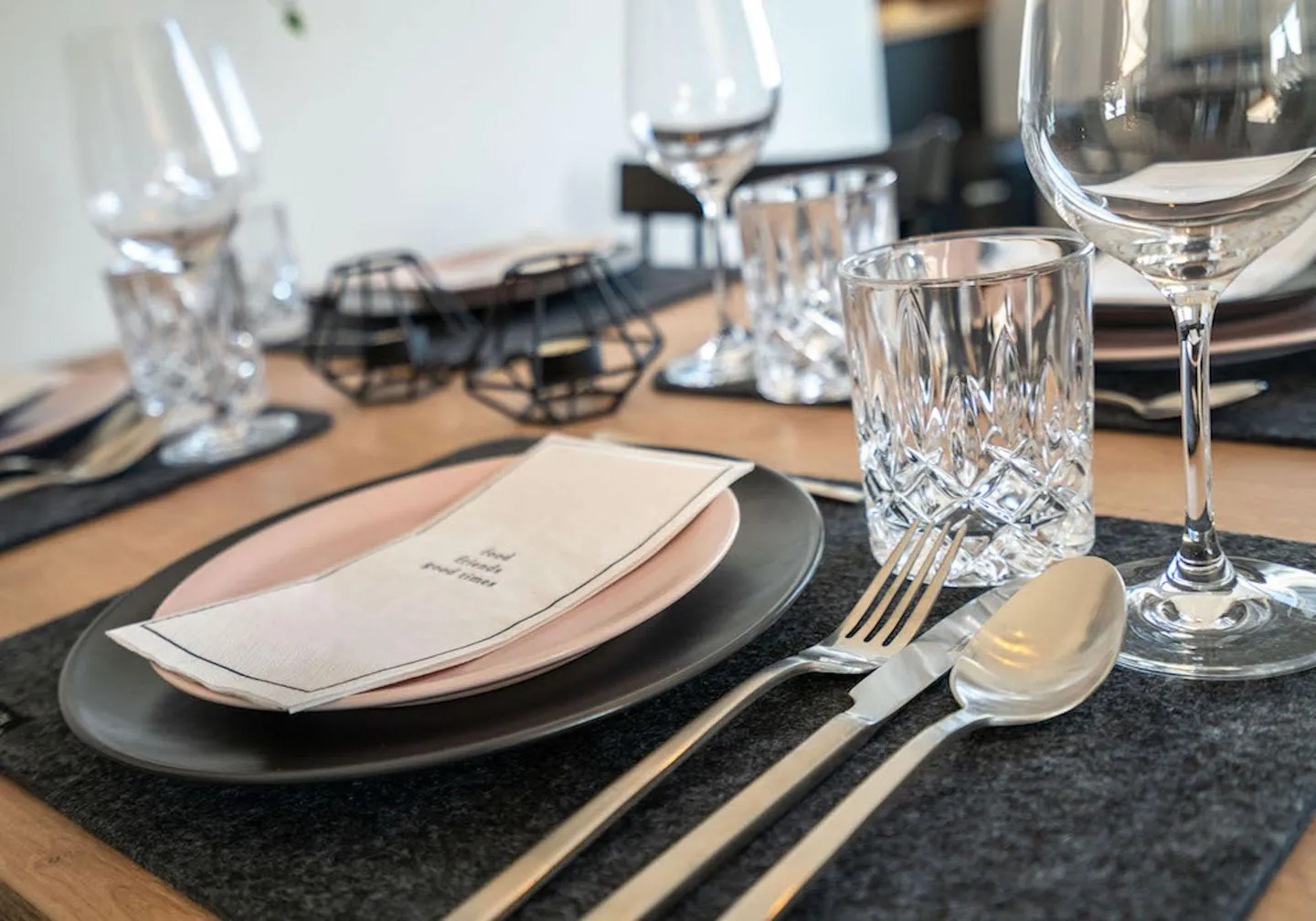 Apartmenthaus Deichbude Apartmenthaus Deichbude Deichbude - 1 SPO Ording - 