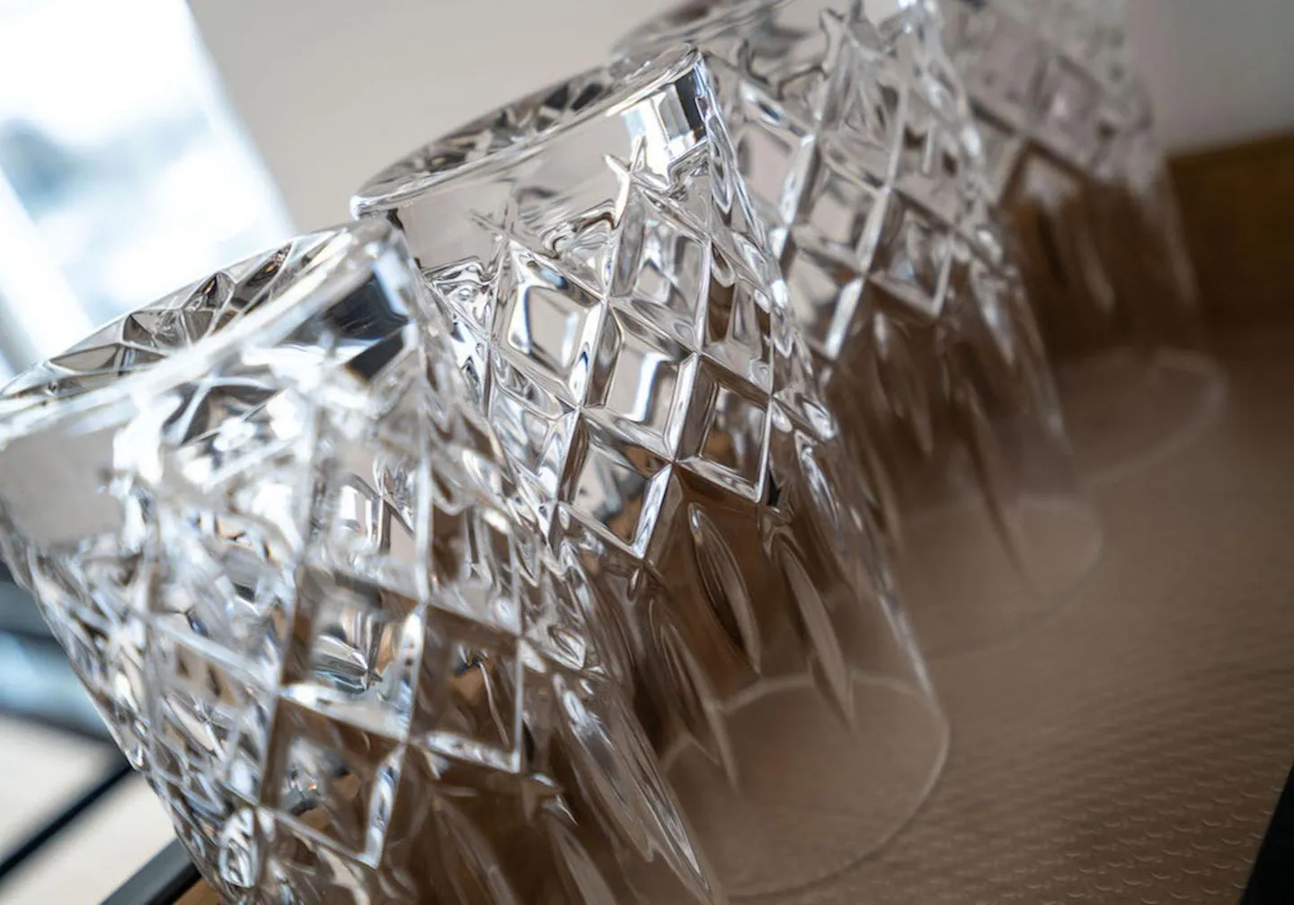 Apartmenthaus Deichbude Apartmenthaus Deichbude Deichbude - 1 SPO Ording - 