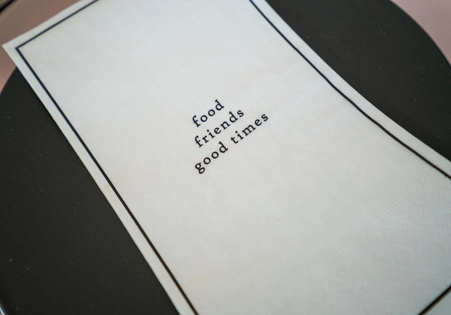 Apartmenthaus Deichbude Apartmenthaus Deichbude Deichbude - 1 SPO Ording - 