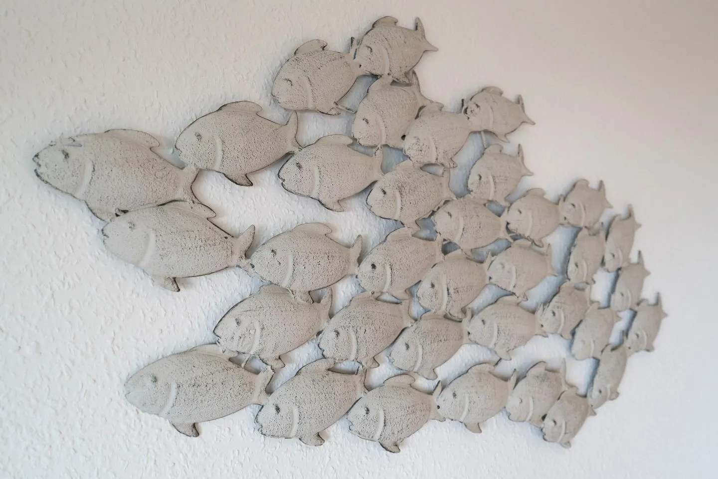 Apartmenthaus Deichbude Apartmenthaus Deichbude Morgensonne - 3 SPO Ording - 