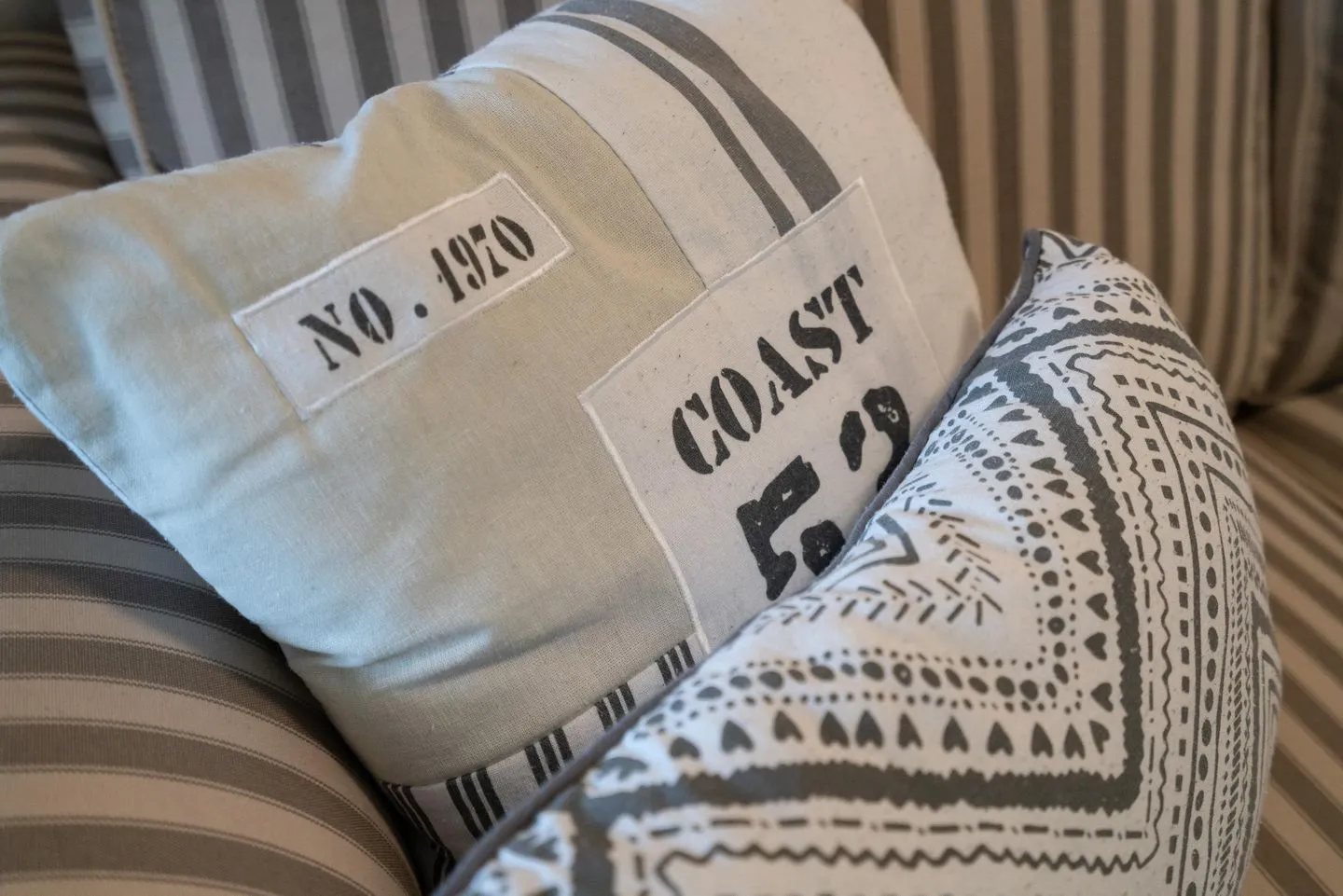 Apartmenthaus Deichbude Apartmenthaus Deichbude Morgensonne - 3 SPO Ording - 