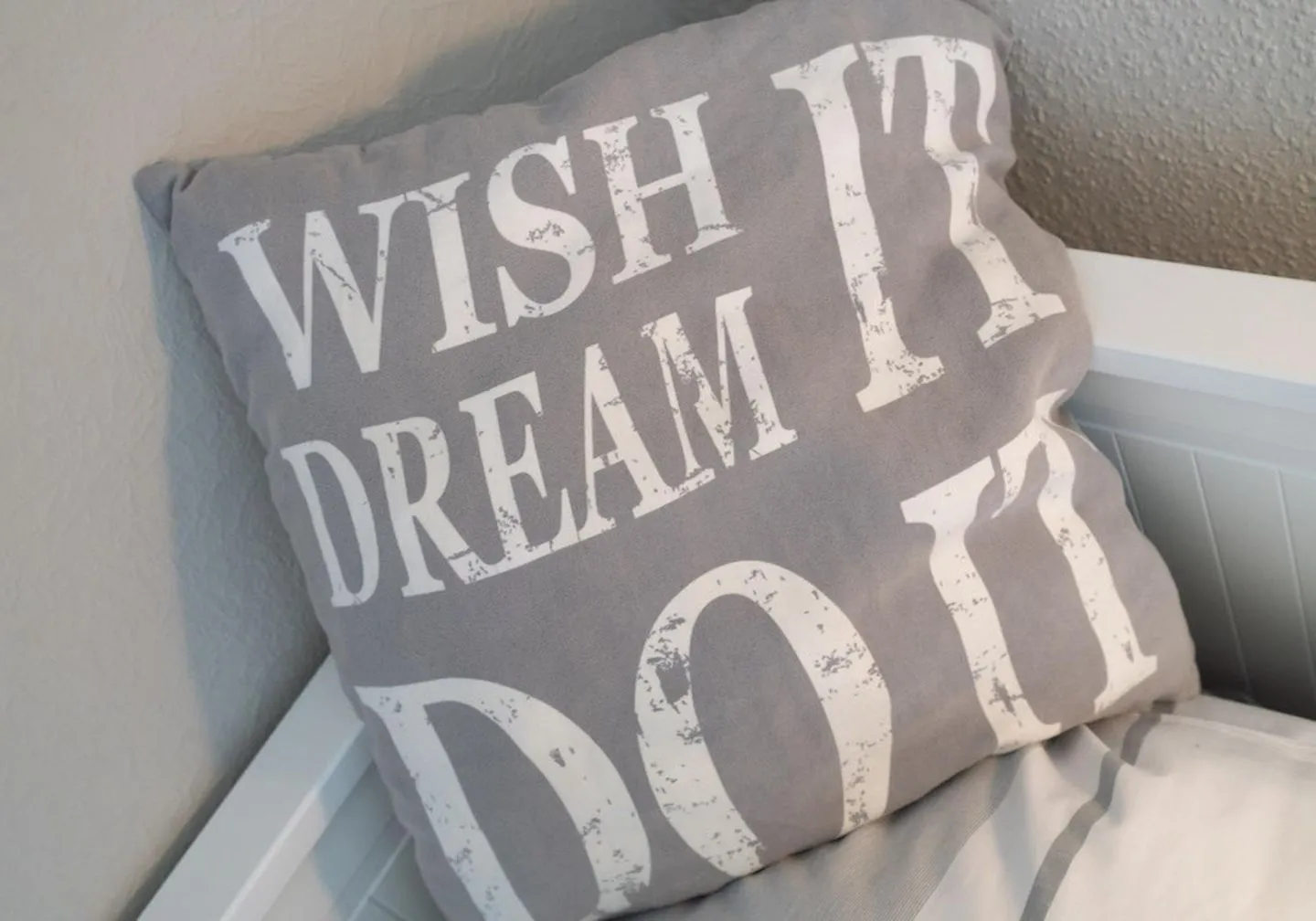 Apartmenthaus Deichbude Apartmenthaus Deichbude Große Brise - 4a SPO Ording - 