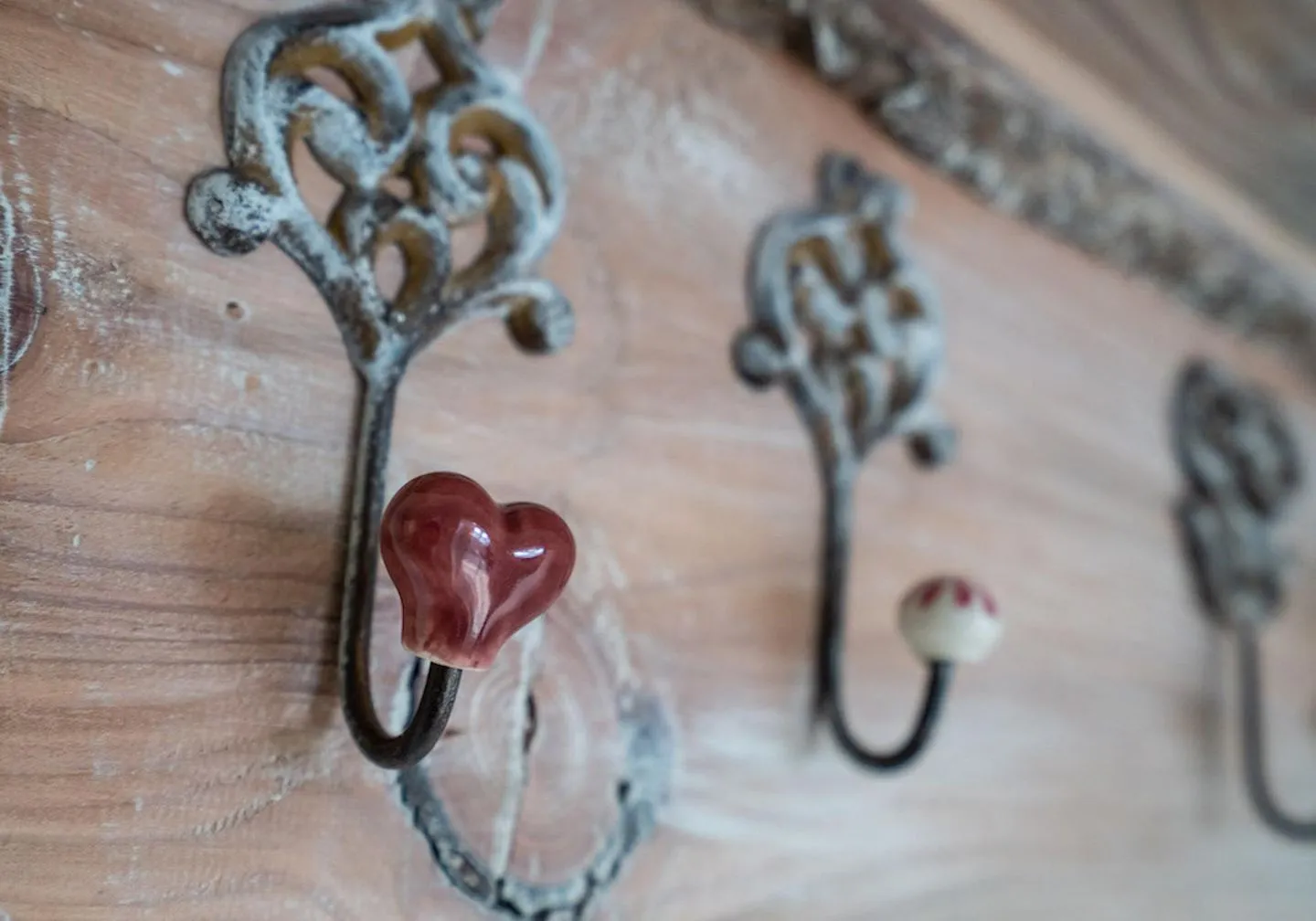 Apartmenthaus Deichbude Apartmenthaus Deichbude Meerblick - 9 SPO Ording - 