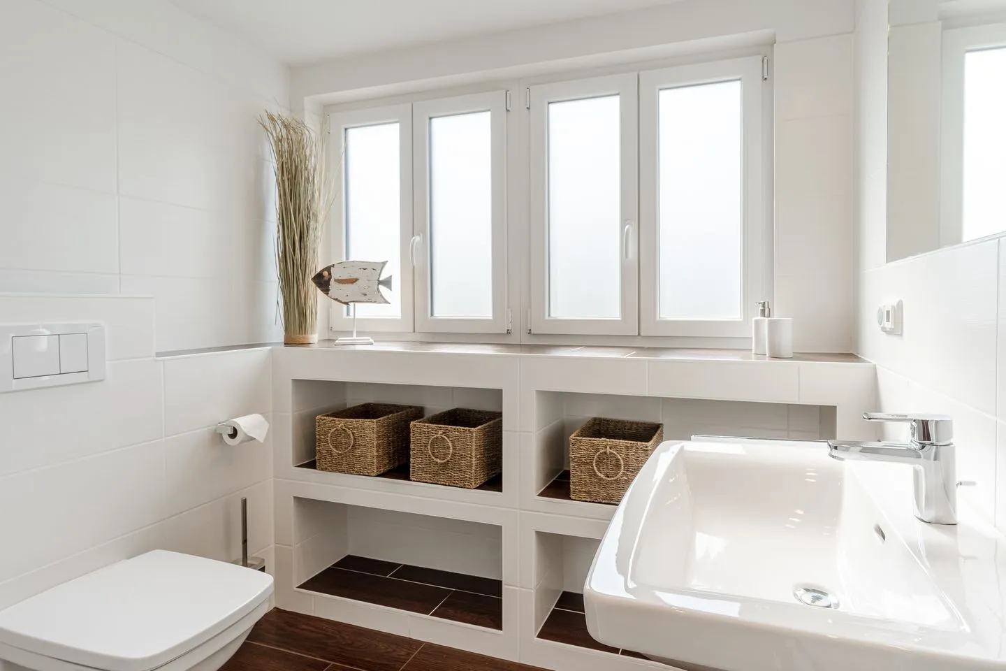 Sonnenstern Sonnenstern SPO Dorf - 