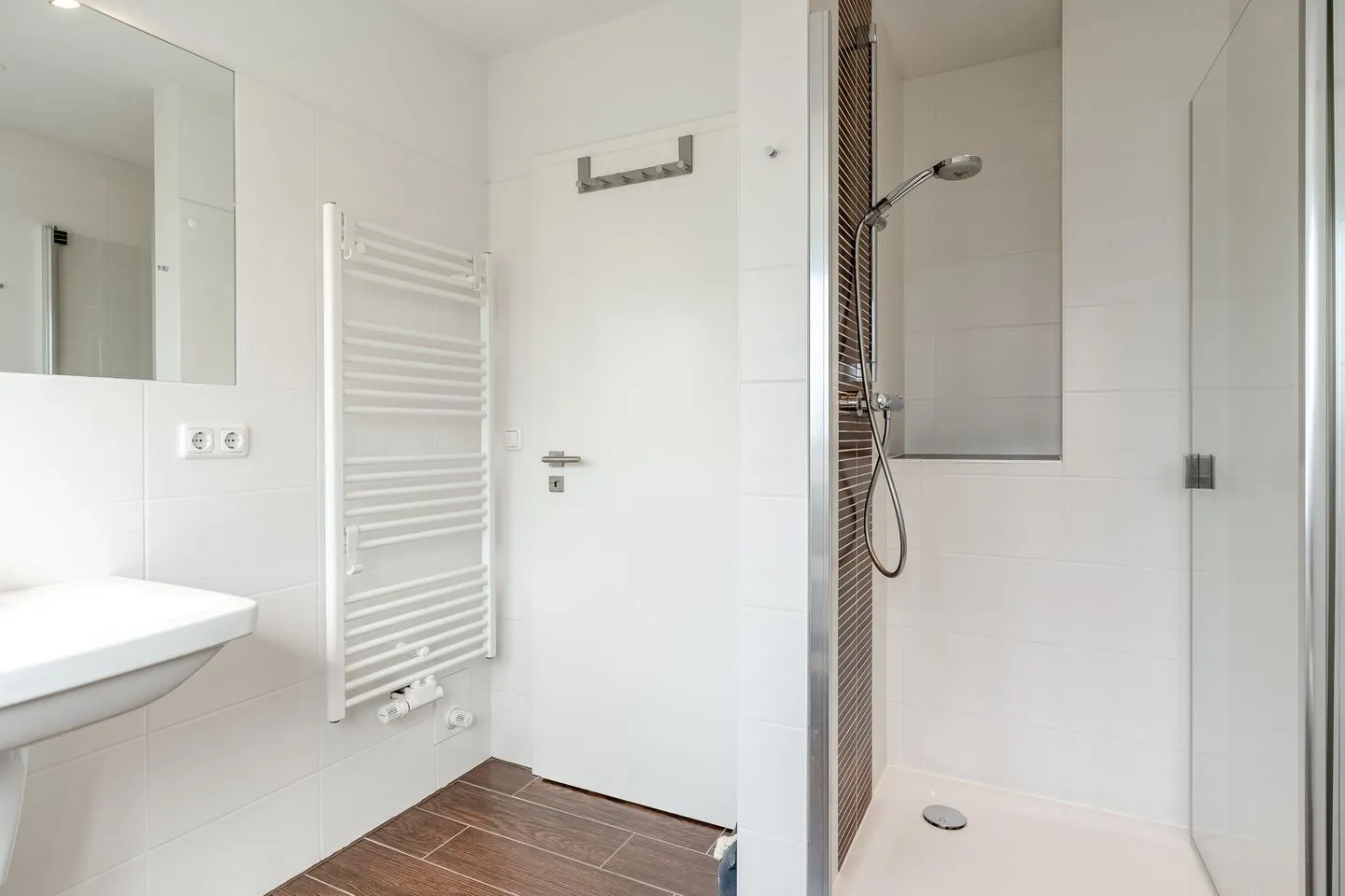 Sonnenstern Sonnenstern SPO Dorf - 