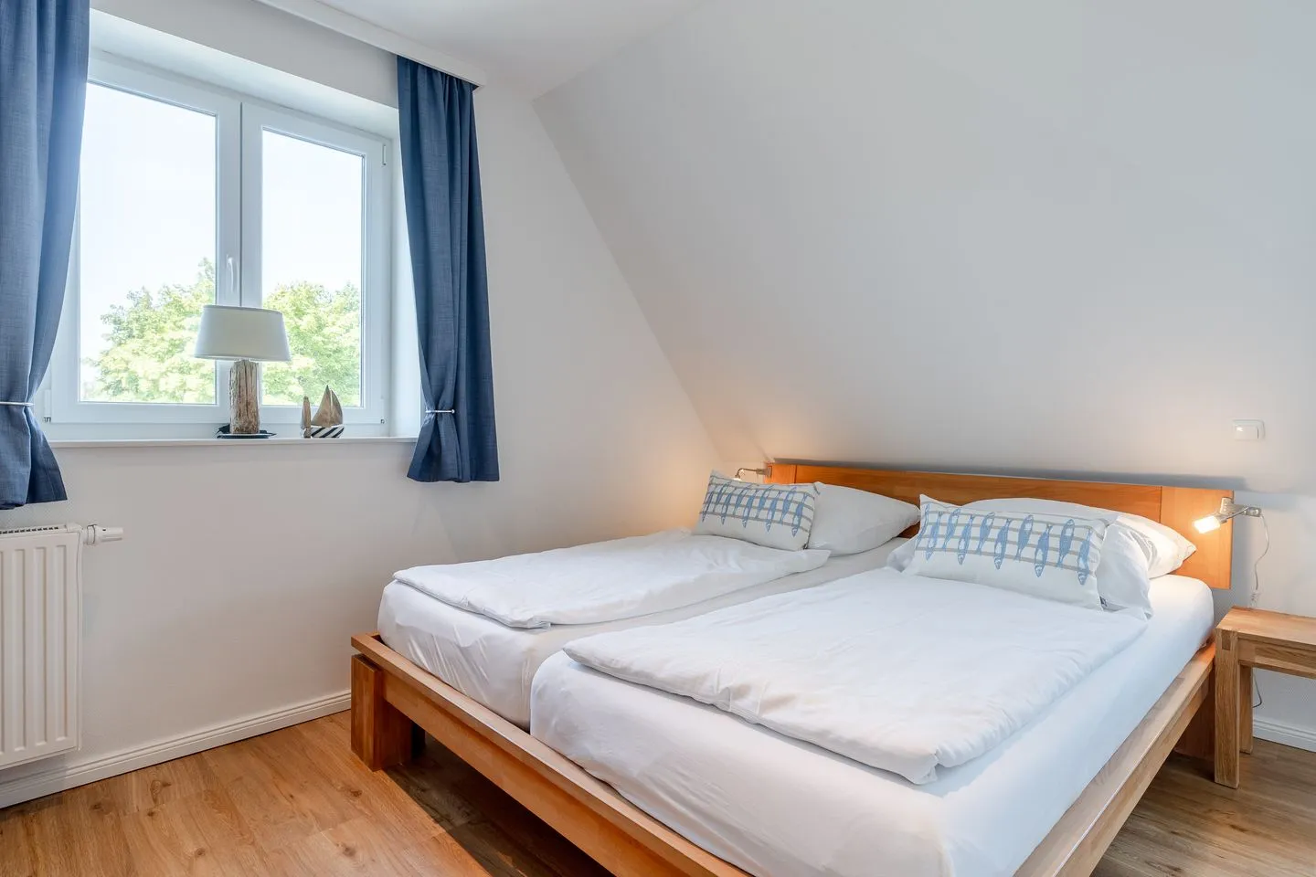 Sonnenstern Sonnenstern SPO Dorf - 