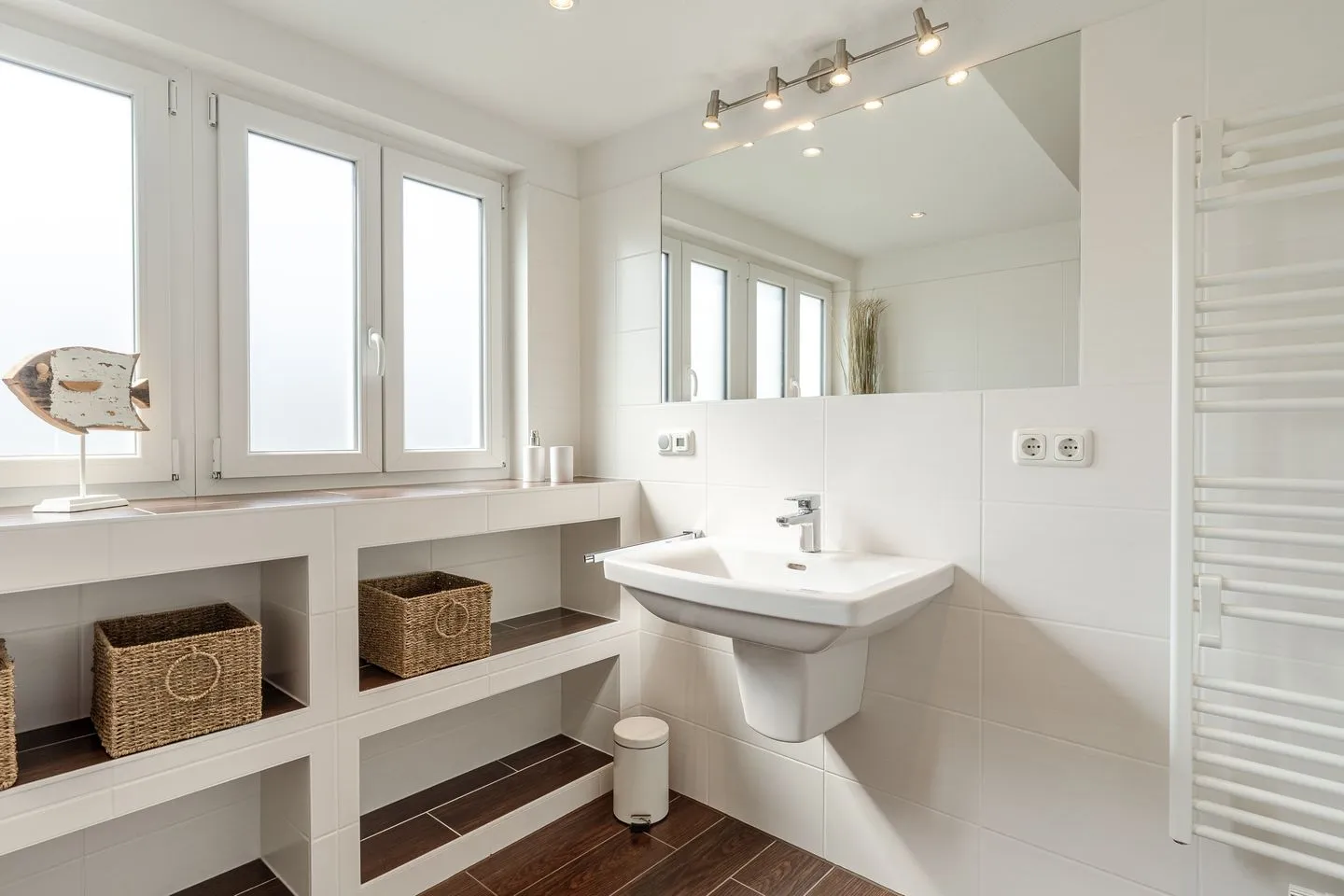 Sonnenstern Sonnenstern SPO Dorf - 