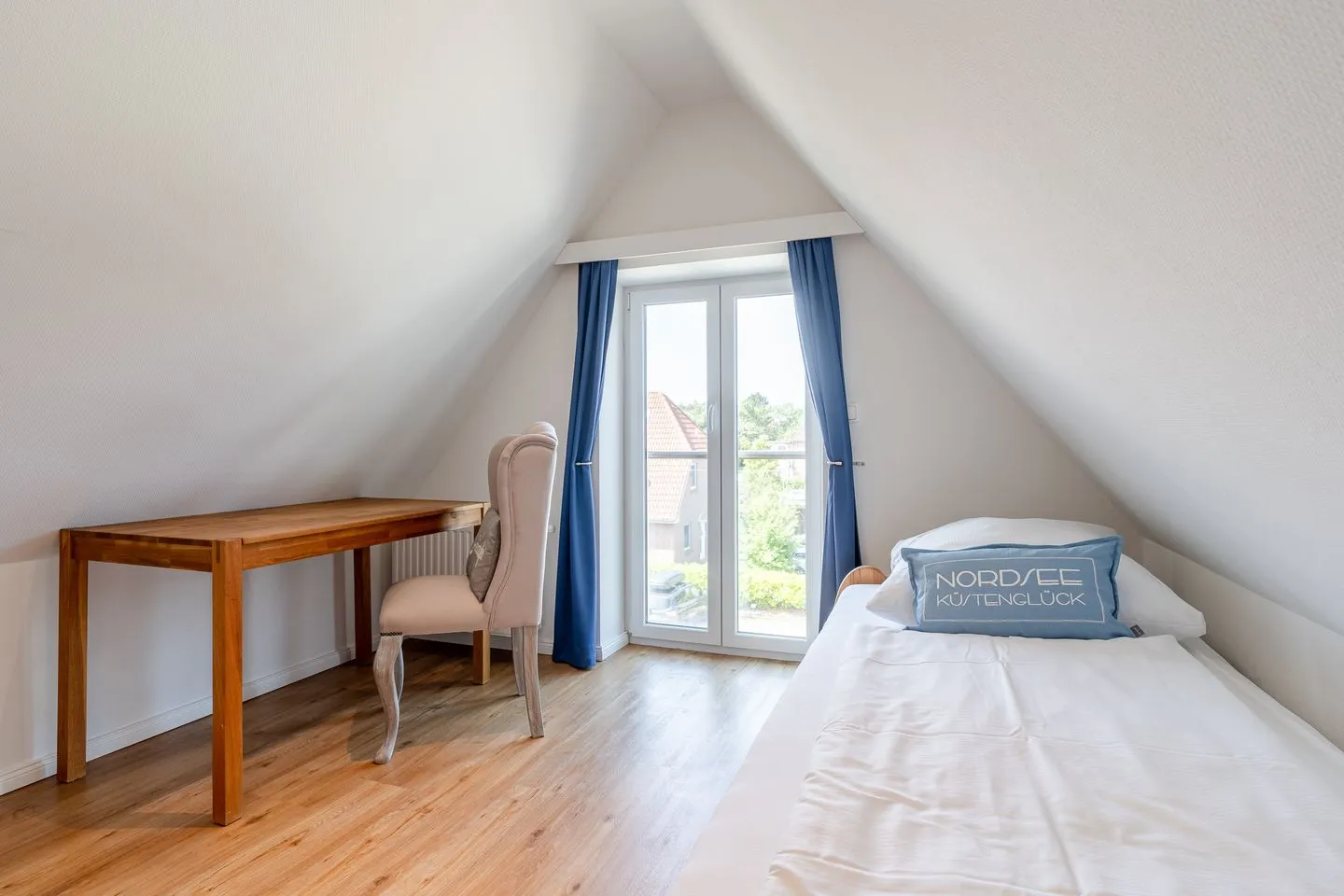 Sonnenstern Sonnenstern SPO Dorf - 