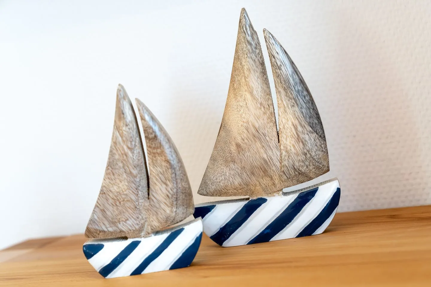 Sonnenstern Sonnenstern SPO Dorf - 