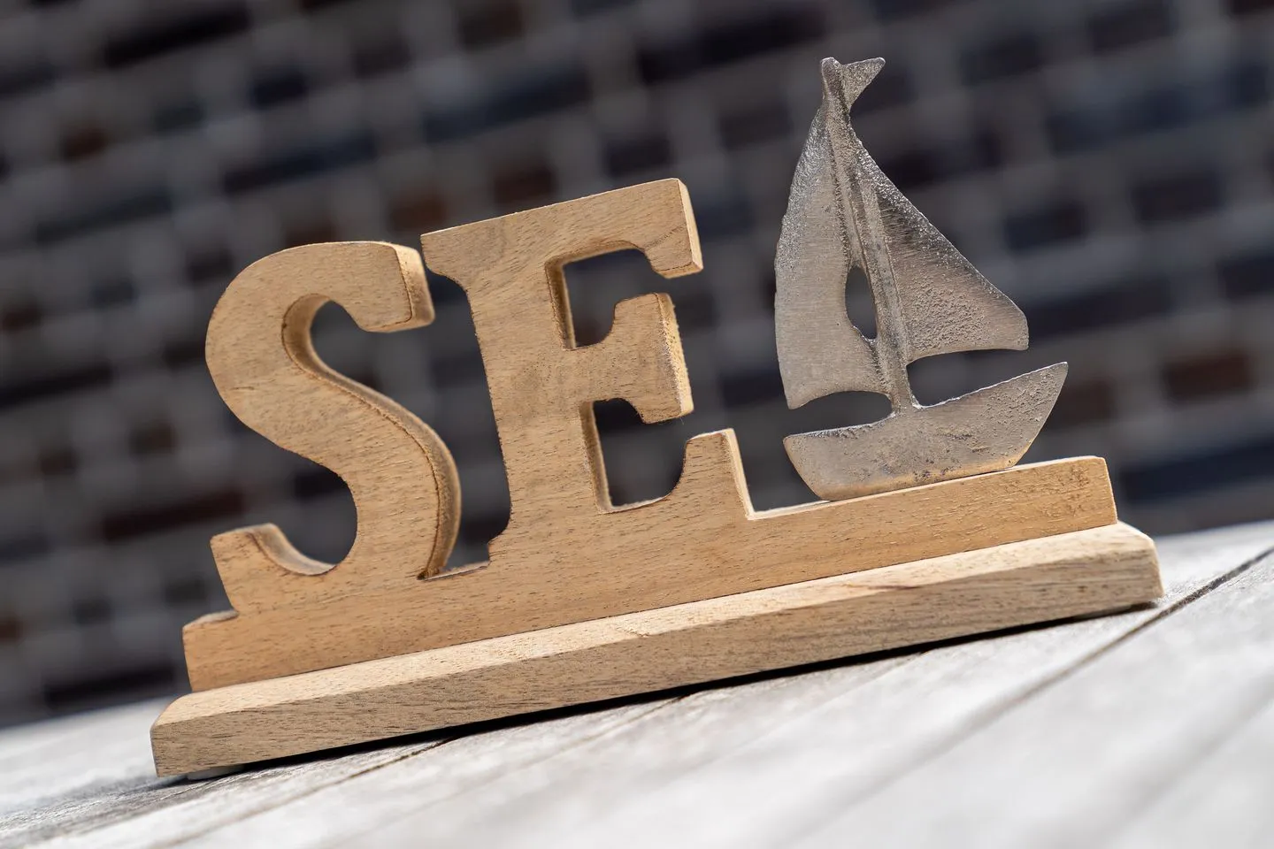 Sonnenstern Sonnenstern SPO Dorf - 