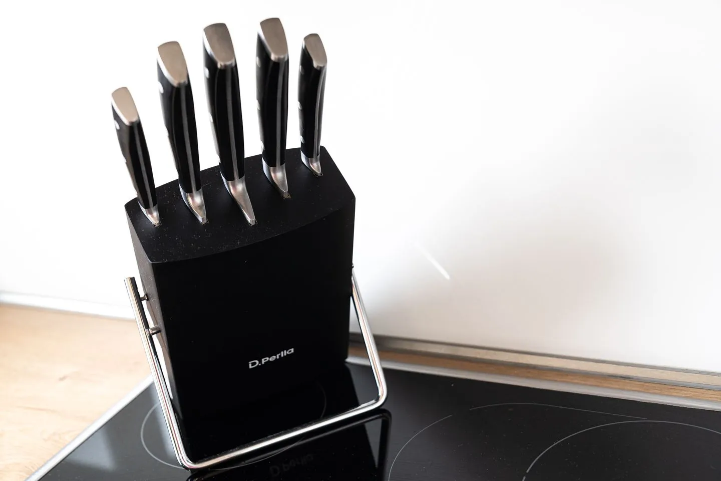 Sonnenstern Sonnenstern SPO Dorf - 