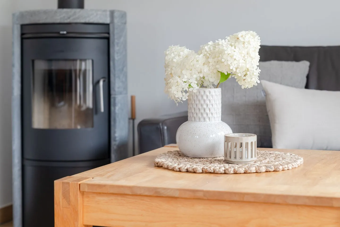 Sonnenstern Sonnenstern SPO Dorf - 