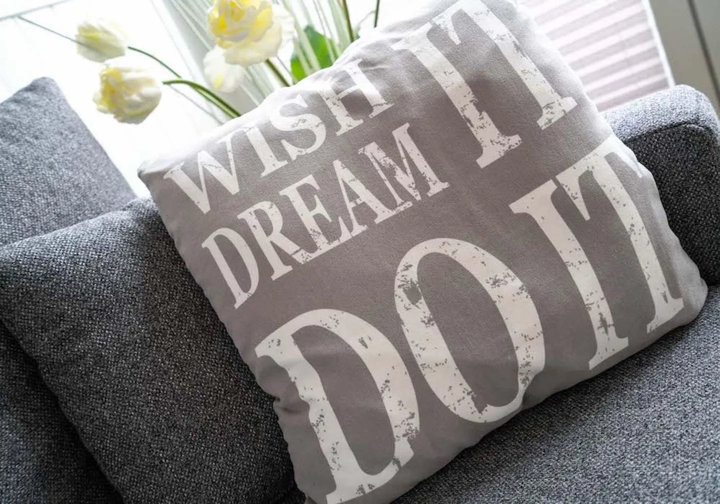 Apartmenthaus Deichbude Apartmenthaus Deichbude Leuchtfeuer - 16 SPO Ording - 