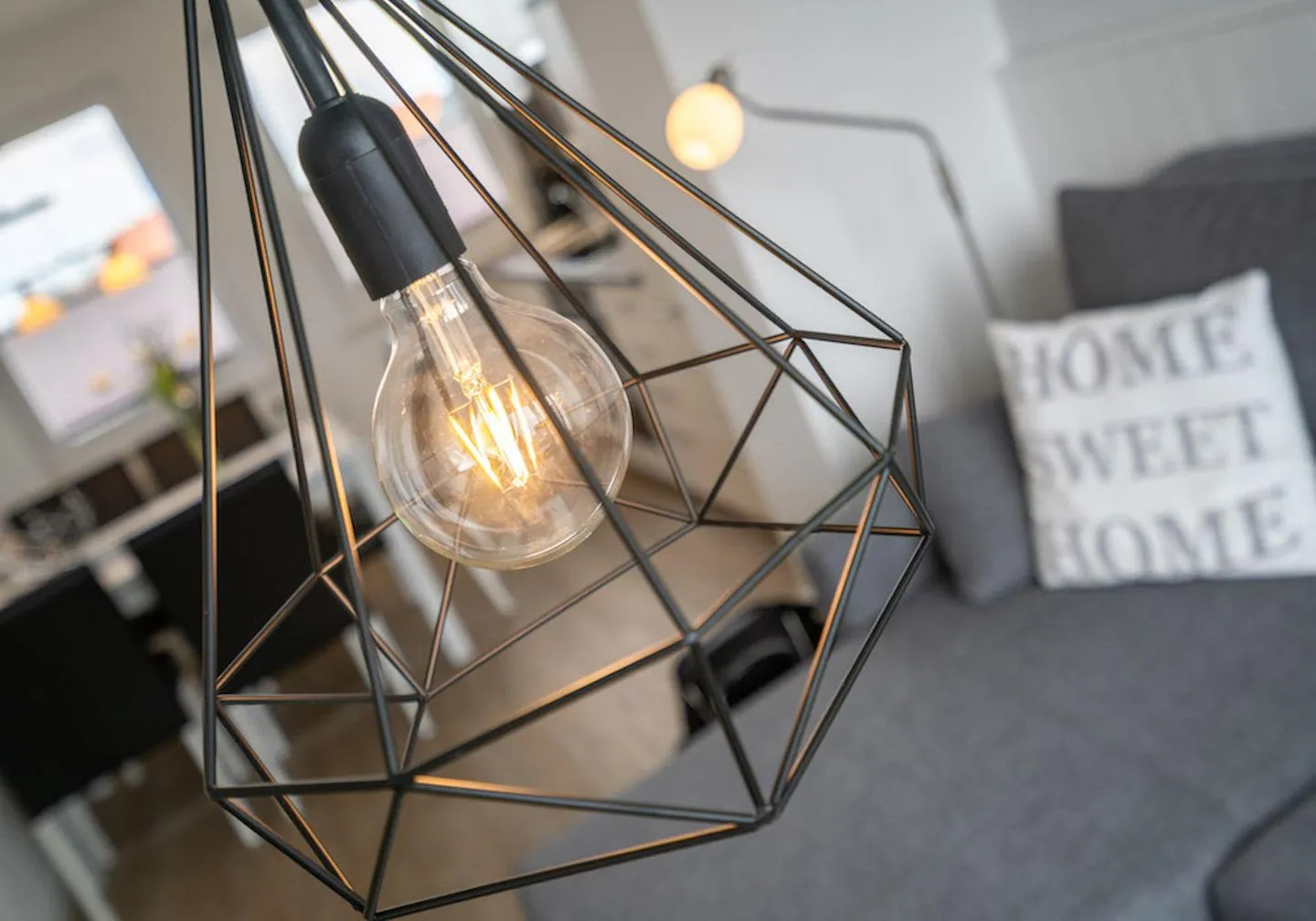 Apartmenthaus Deichbude Apartmenthaus Deichbude Leuchtfeuer - 16 SPO Ording - 