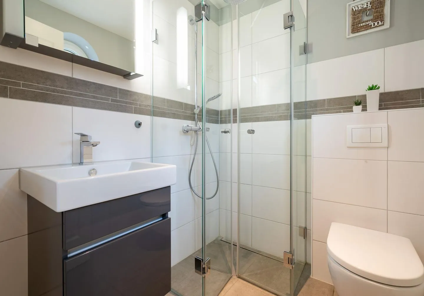 Reetdachhaus ASK / EMBLA Reetdachhaus ASK SPO Ording - 