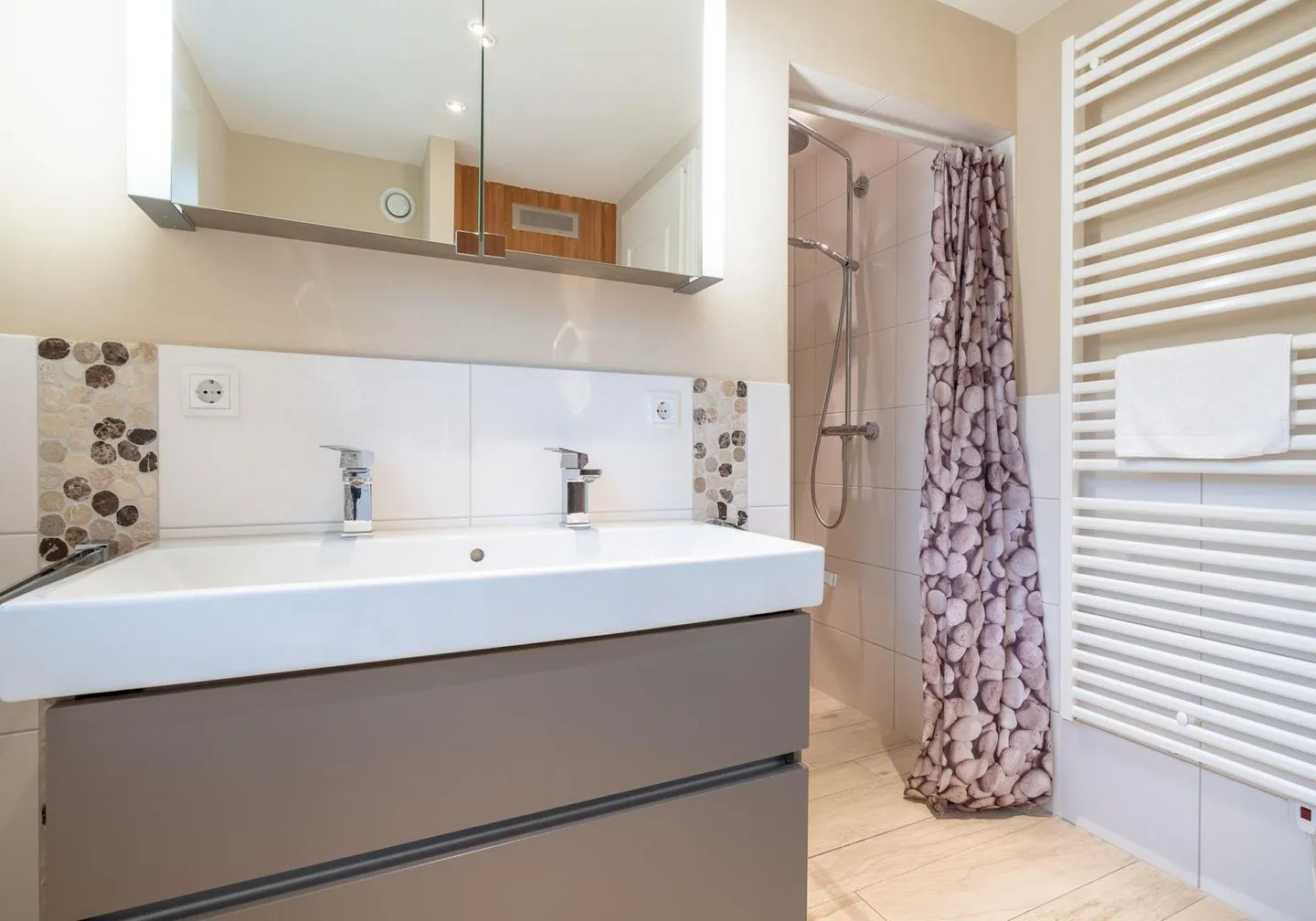 Reetdachhaus ASK / EMBLA Reetdachhaus ASK SPO Ording - 