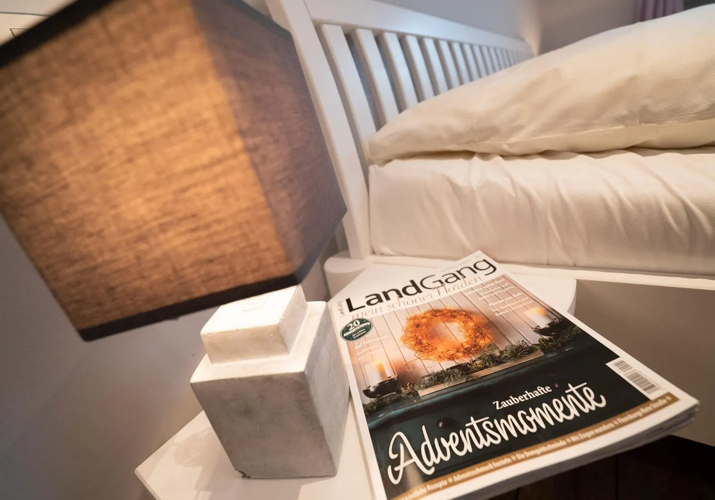 Reetdachhaus ASK / EMBLA Reetdachhaus ASK SPO Ording - 