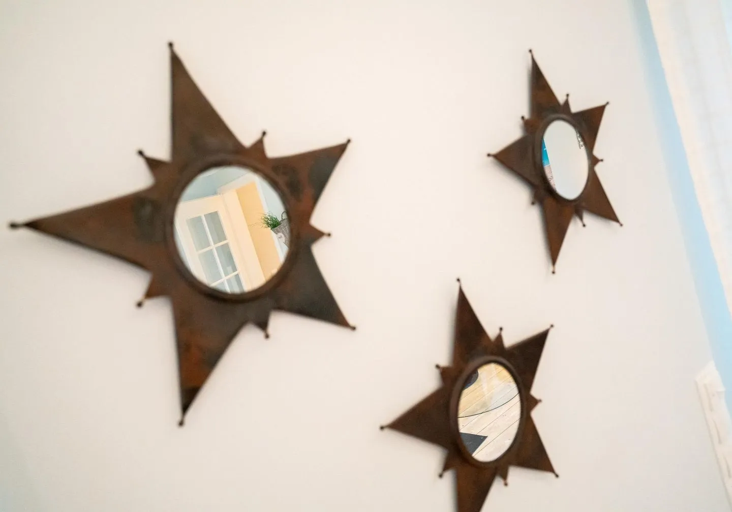 Reetdachhaus ASK / EMBLA Reetdachhaus ASK SPO Ording - 