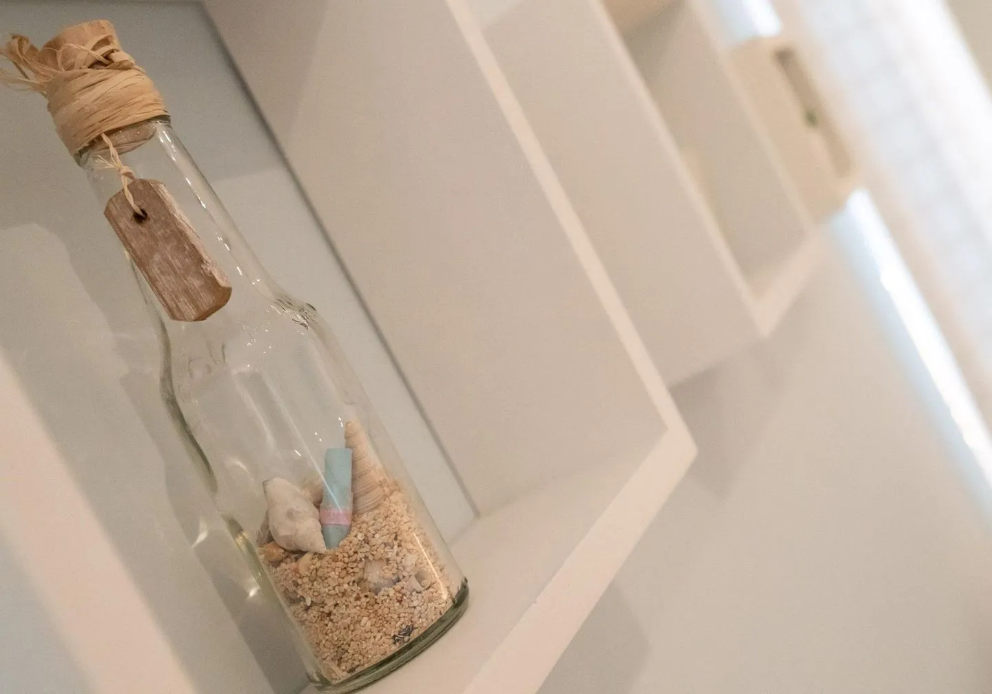 Reetdachhaus ASK / EMBLA Reetdachhaus ASK SPO Ording - 