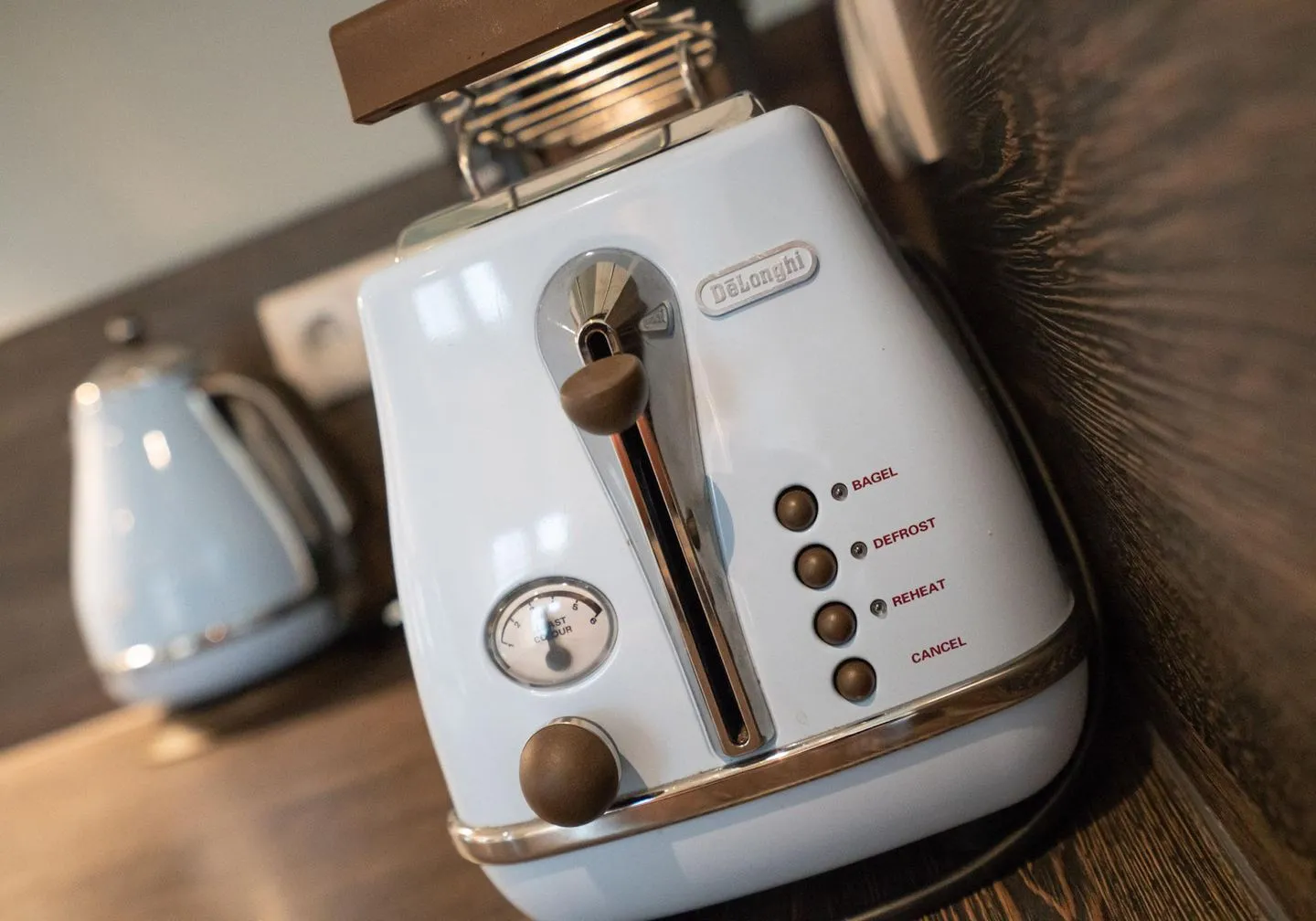 Reetdachhaus ASK / EMBLA Reetdachhaus ASK SPO Ording - 