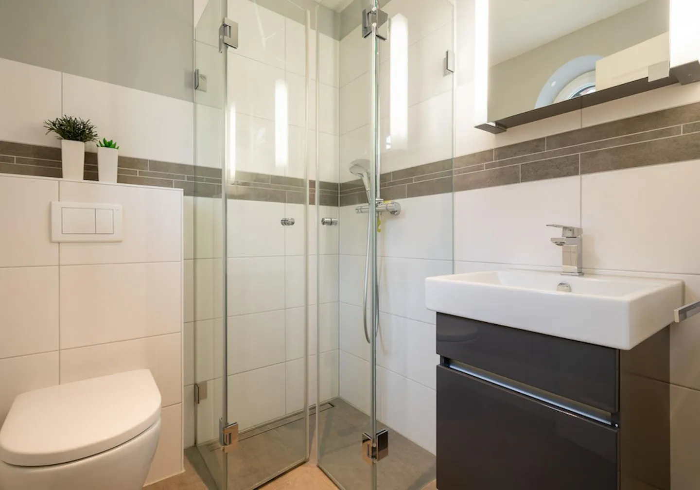 Reetdachhaus ASK / EMBLA Reetdachhaus EMBLA SPO Ording - 