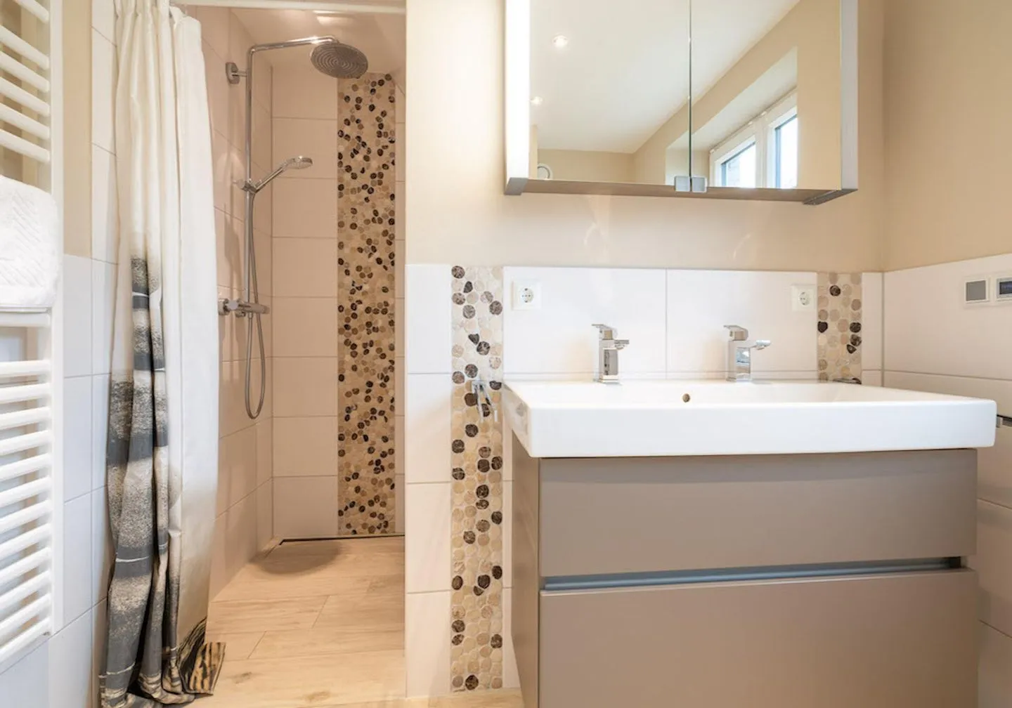 Reetdachhaus ASK / EMBLA Reetdachhaus EMBLA SPO Ording - 