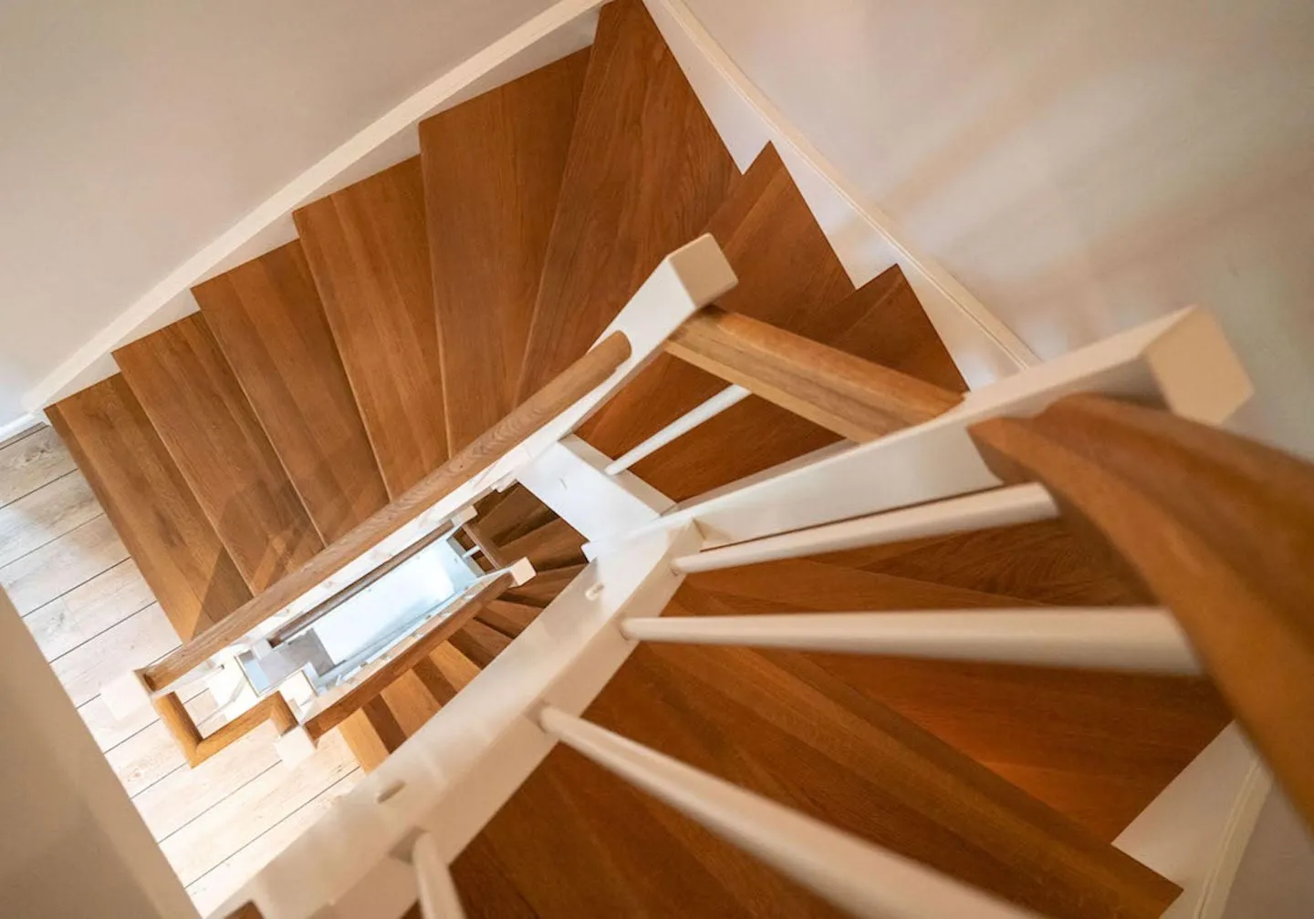 Reetdachhaus ASK / EMBLA Reetdachhaus EMBLA SPO Ording - 