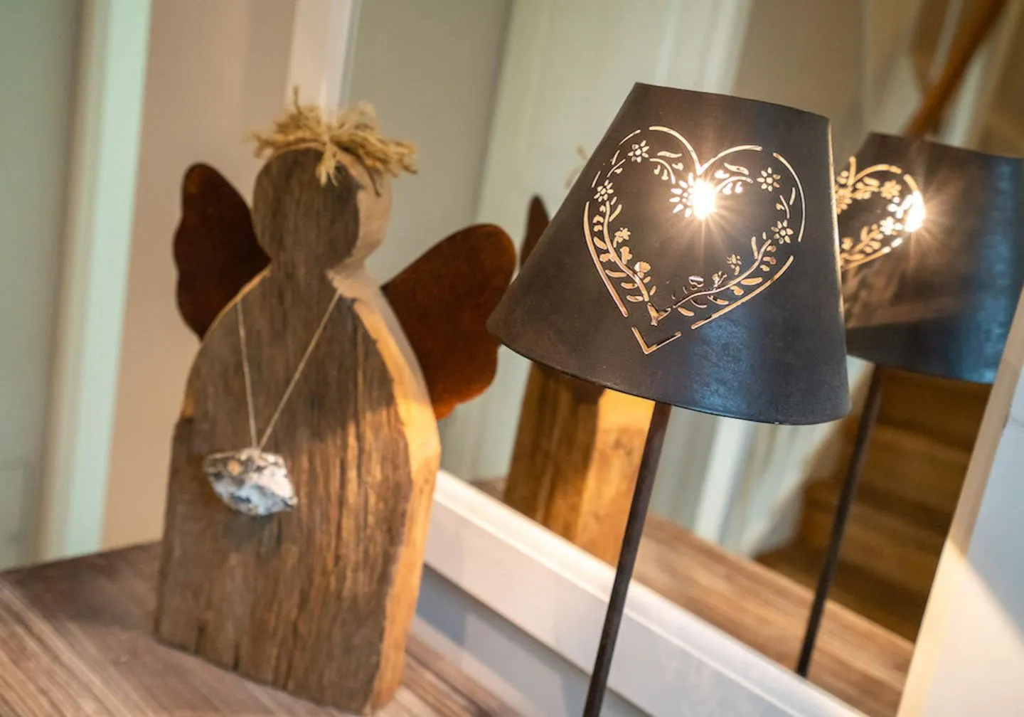 Reetdachhaus ASK / EMBLA Reetdachhaus EMBLA SPO Ording - 