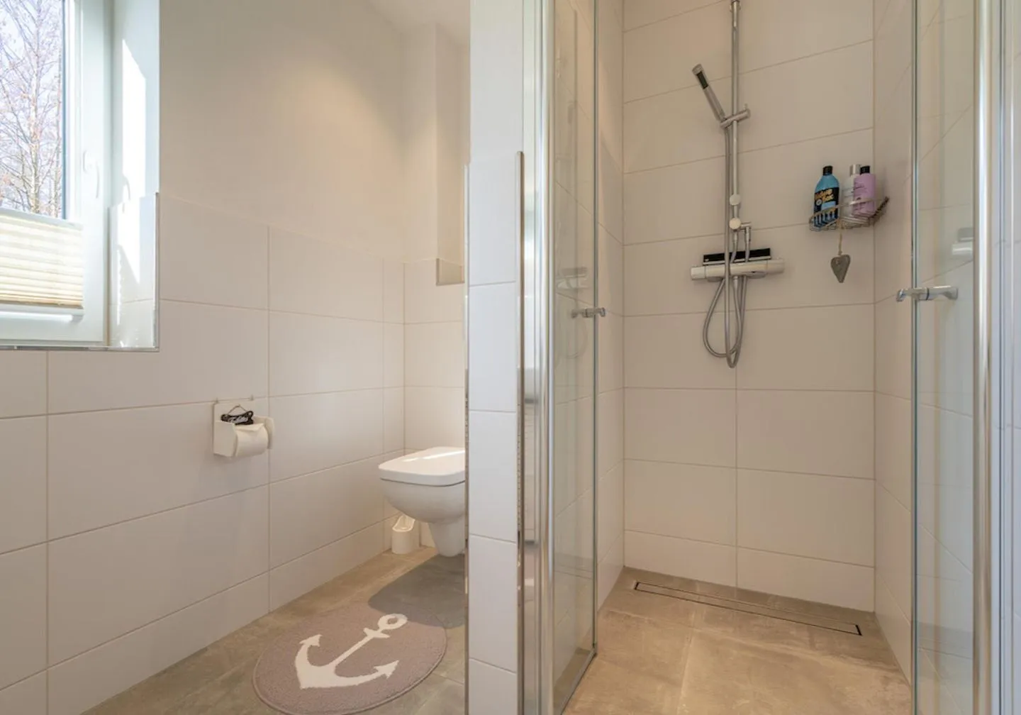 Vermarhüs Einzelhaus Vermarhüs SPO Dorf - 