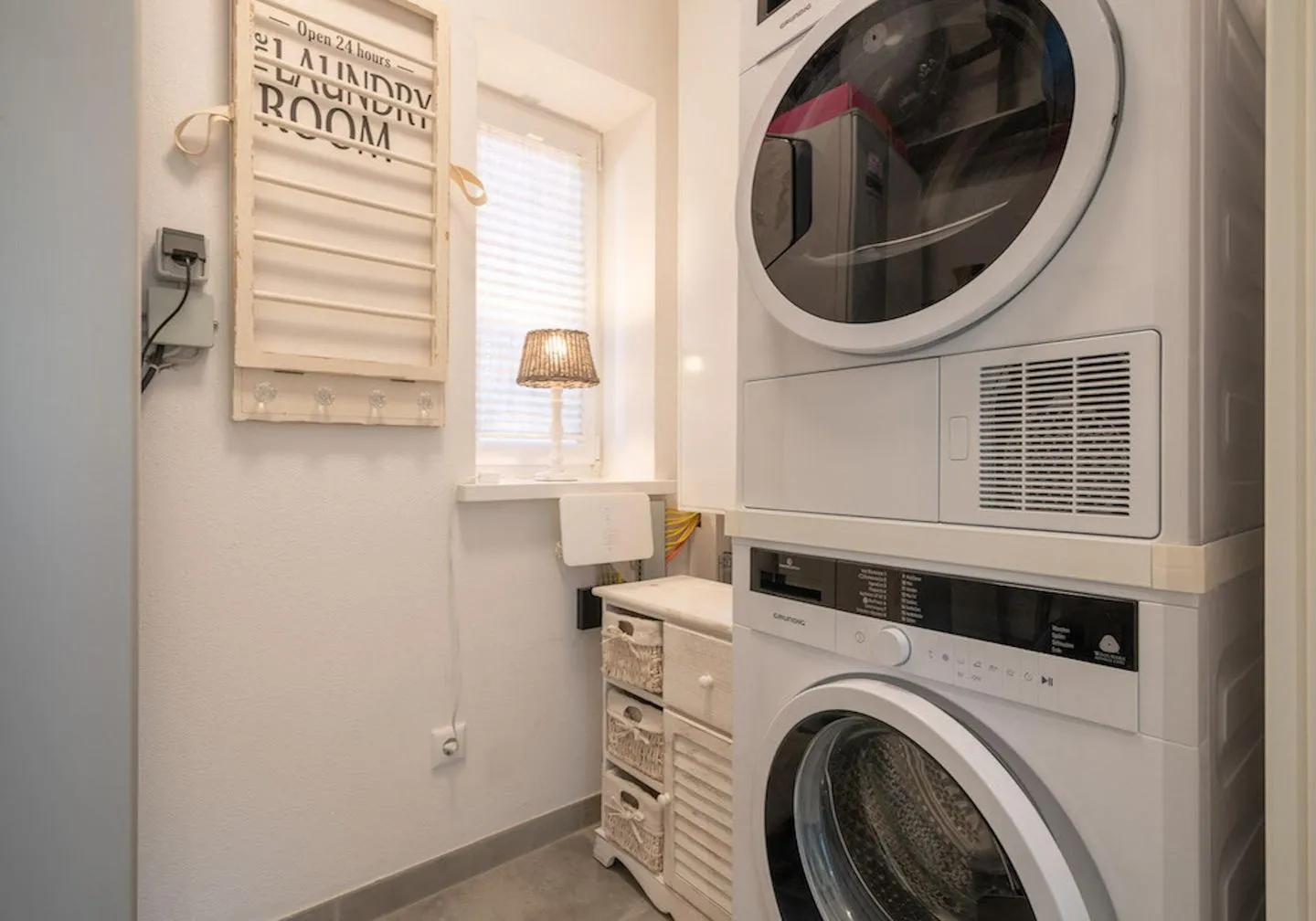 Vermarhüs Einzelhaus Vermarhüs SPO Dorf - 