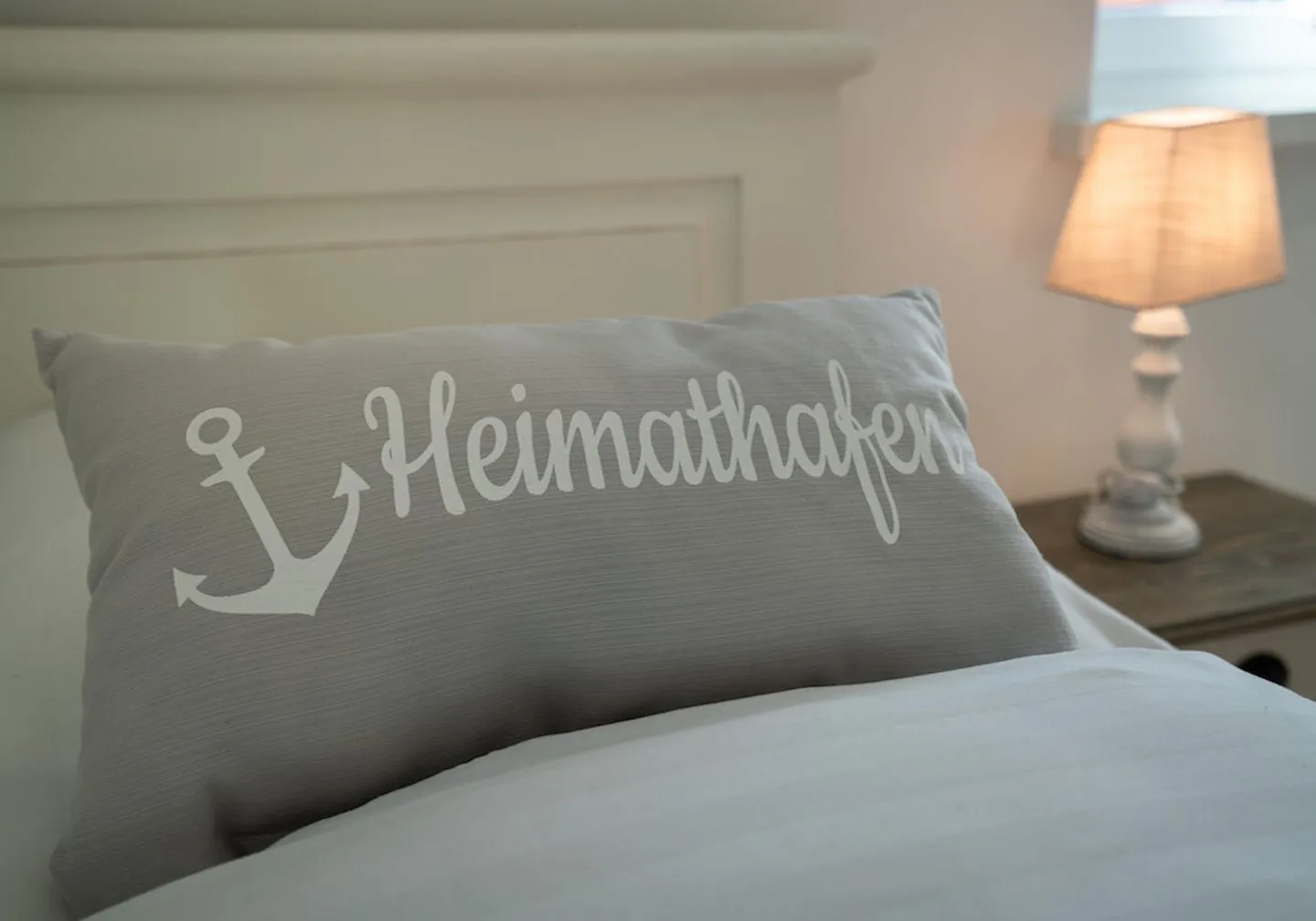 Vermarhüs Einzelhaus Vermarhüs SPO Dorf - 