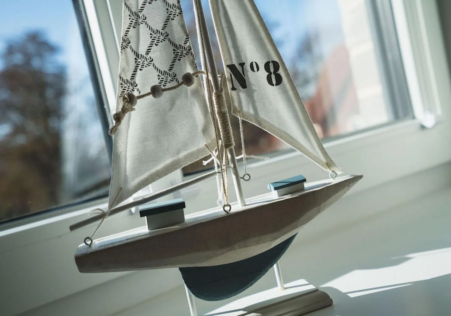 Vermarhüs Einzelhaus Vermarhüs SPO Dorf - 