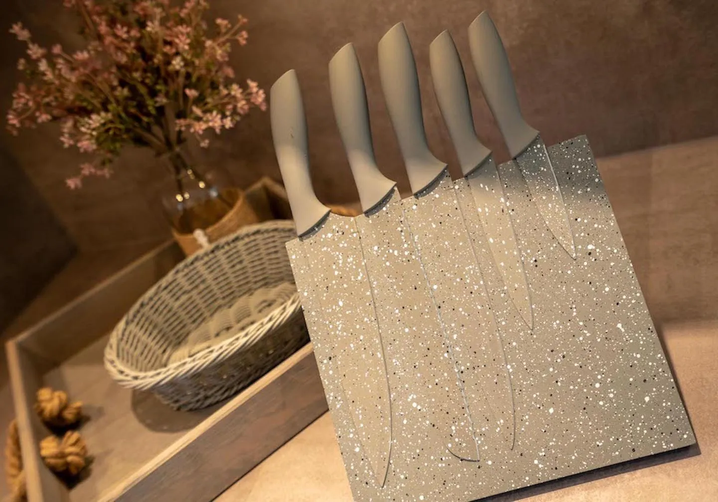 Vermarhüs Einzelhaus Vermarhüs SPO Dorf - 