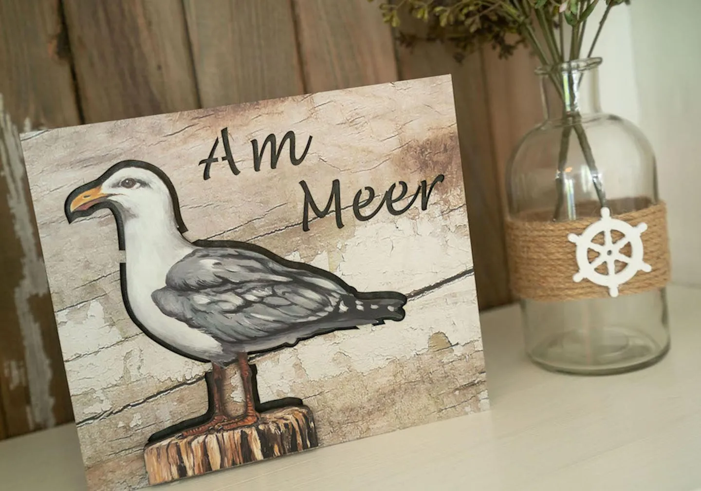 Vermarhüs Einzelhaus Vermarhüs SPO Dorf - 