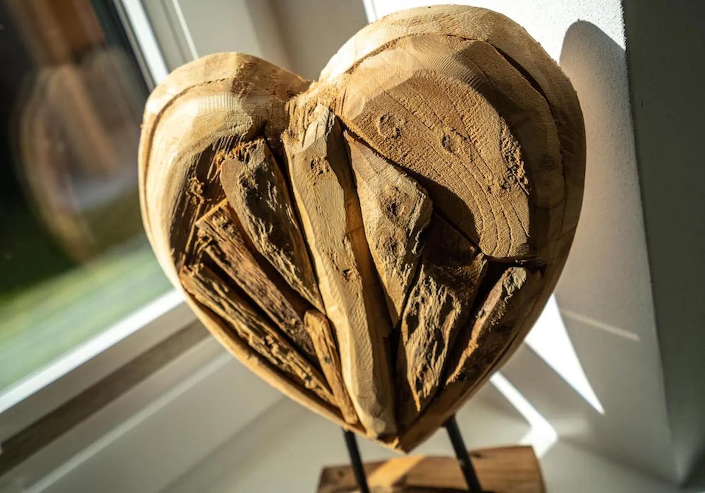 Vermarhüs Einzelhaus Vermarhüs SPO Dorf - 