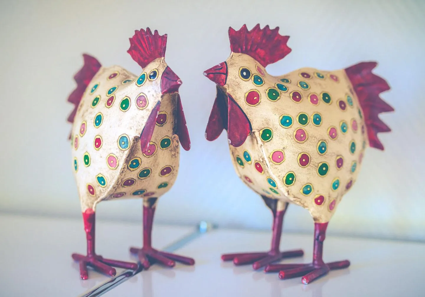 Bungalow Seestern Bungalow Seestern B SPO Dorf - 