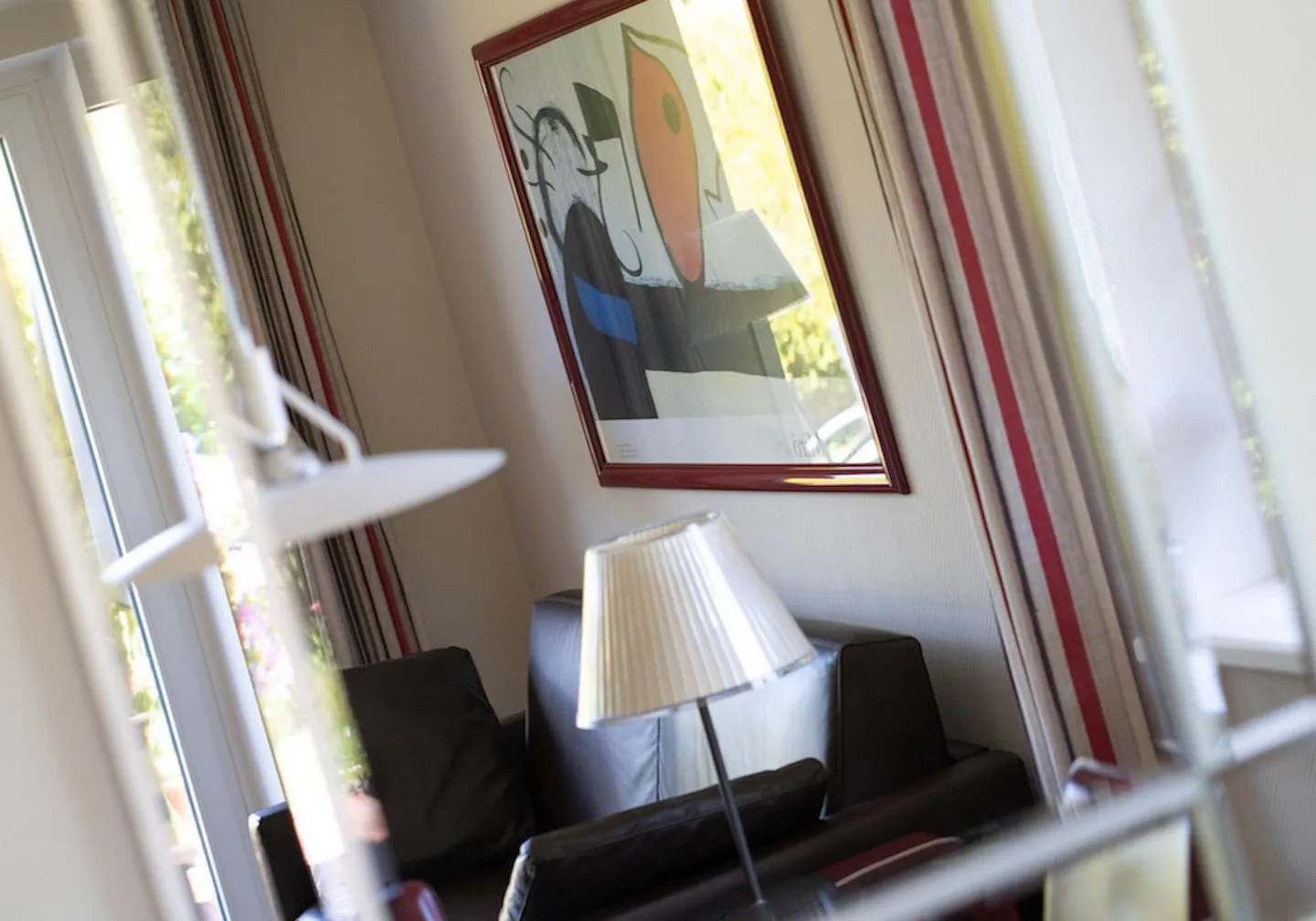 Bungalow Seestern Bungalow Seestern B SPO Dorf - 