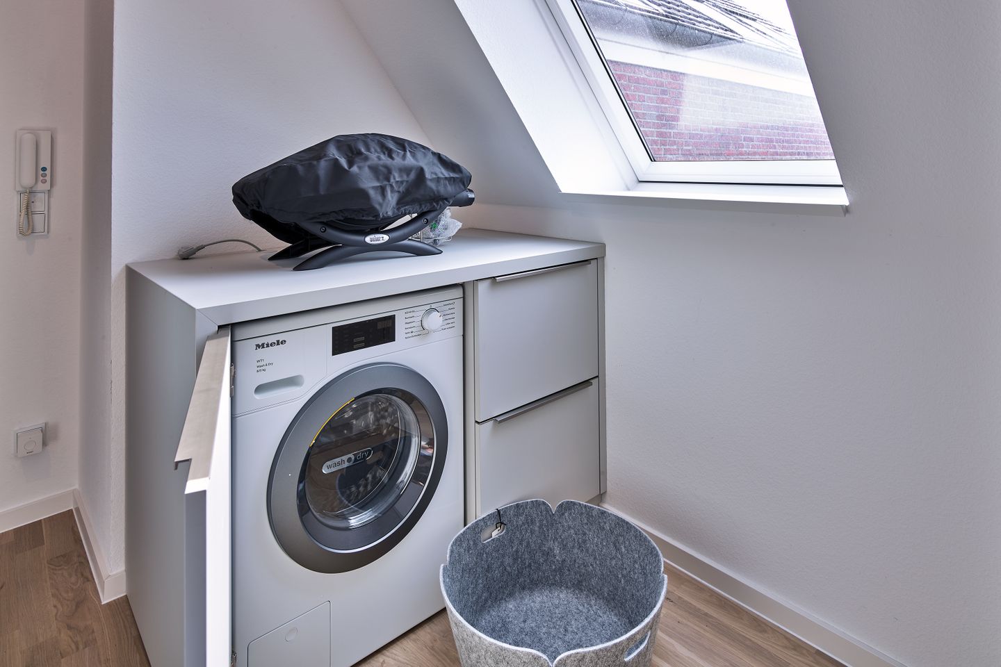 Lüttjeod Apartmentvilla Lüttjeod Apartmentvilla 16 Langeoog -