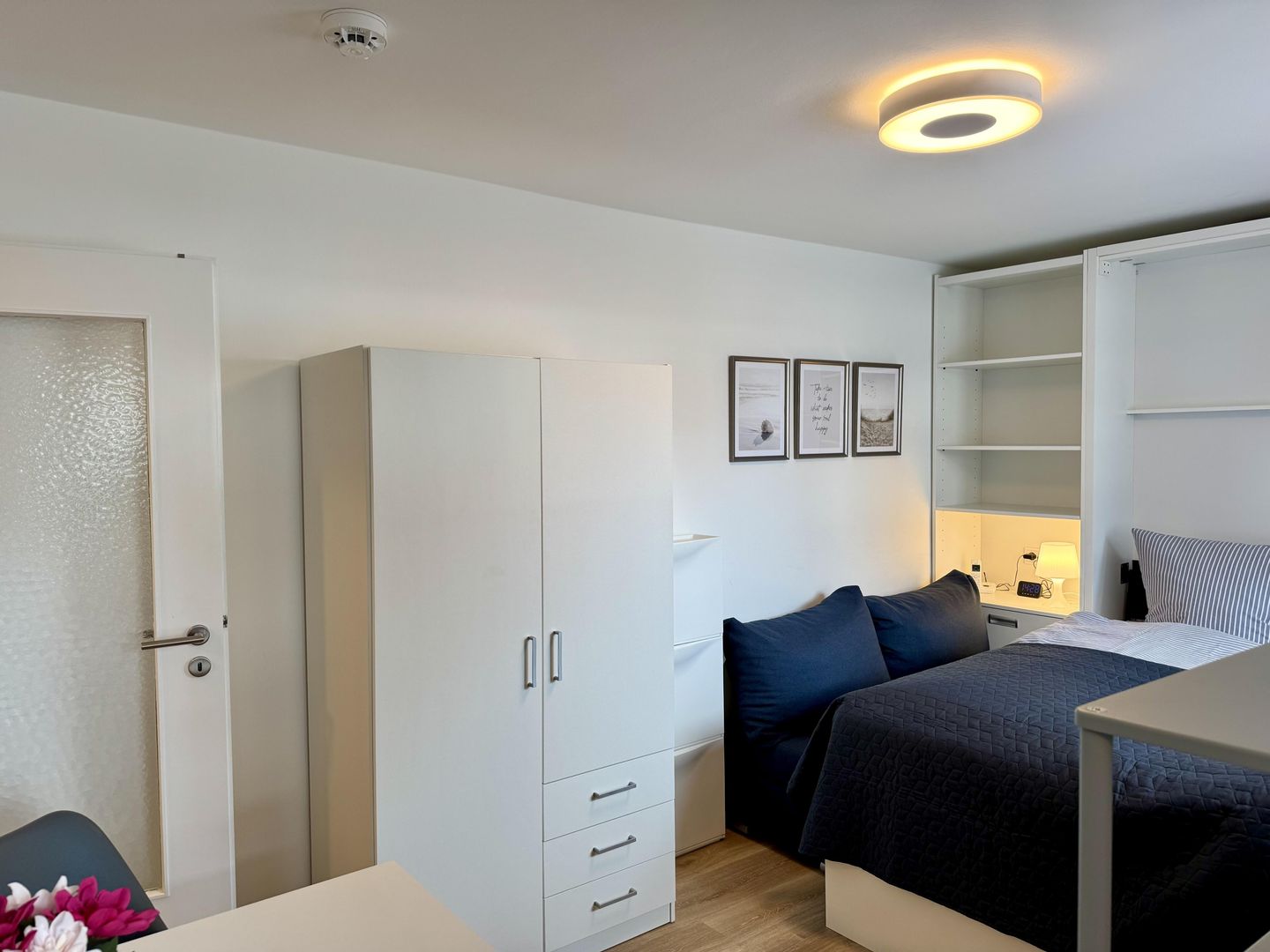  Robbe Westerland Robbe - Schlafzimmer