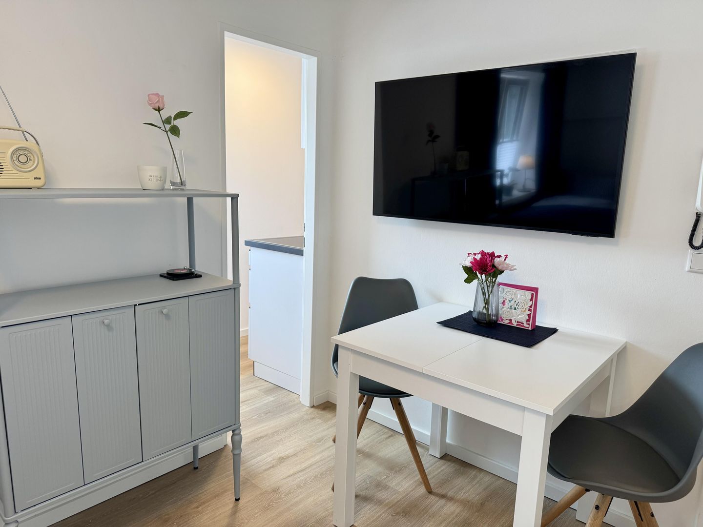  Robbe Westerland Robbe - Schlafzimmer