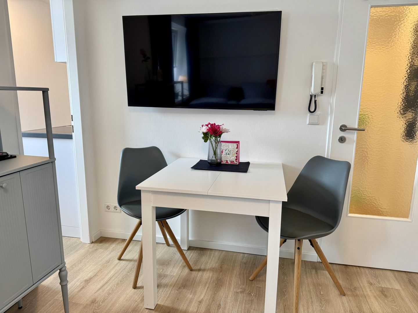  Robbe Westerland Robbe - TV / Multimedia