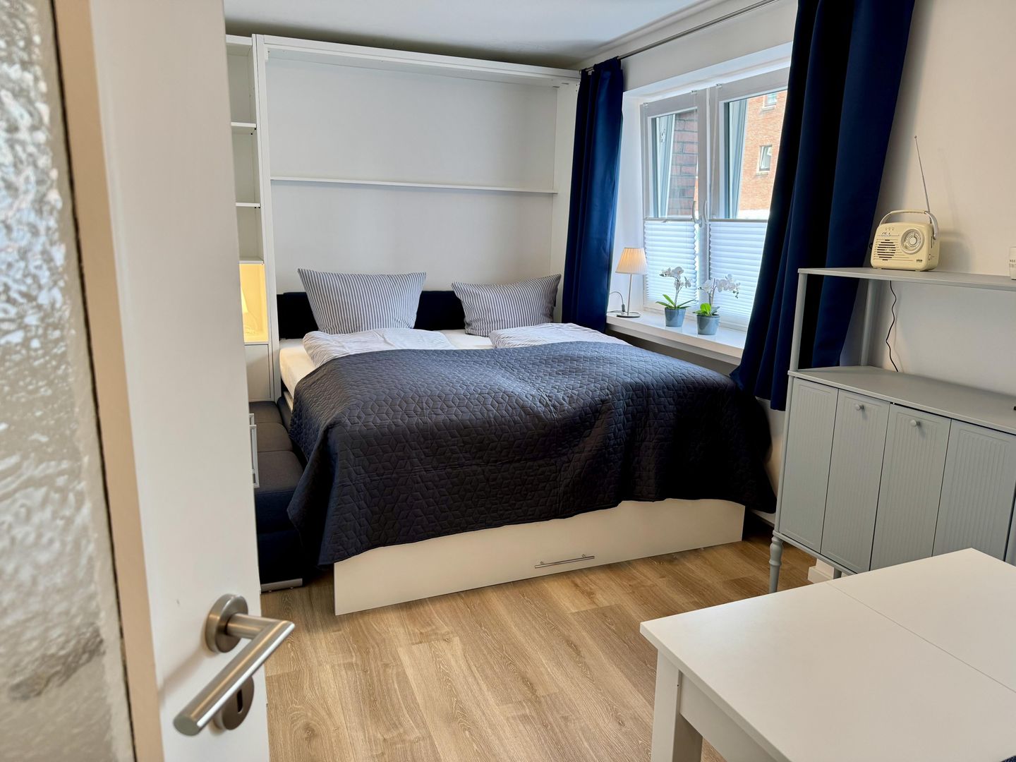  Robbe Westerland Robbe - Schlafzimmer