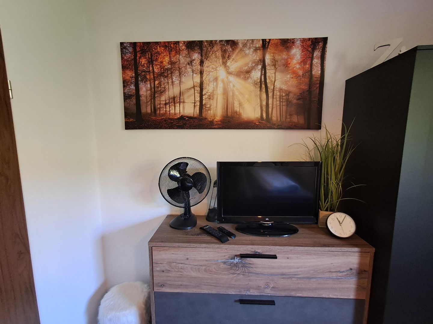 ThirtySix Winterberg - Niedersfeld -